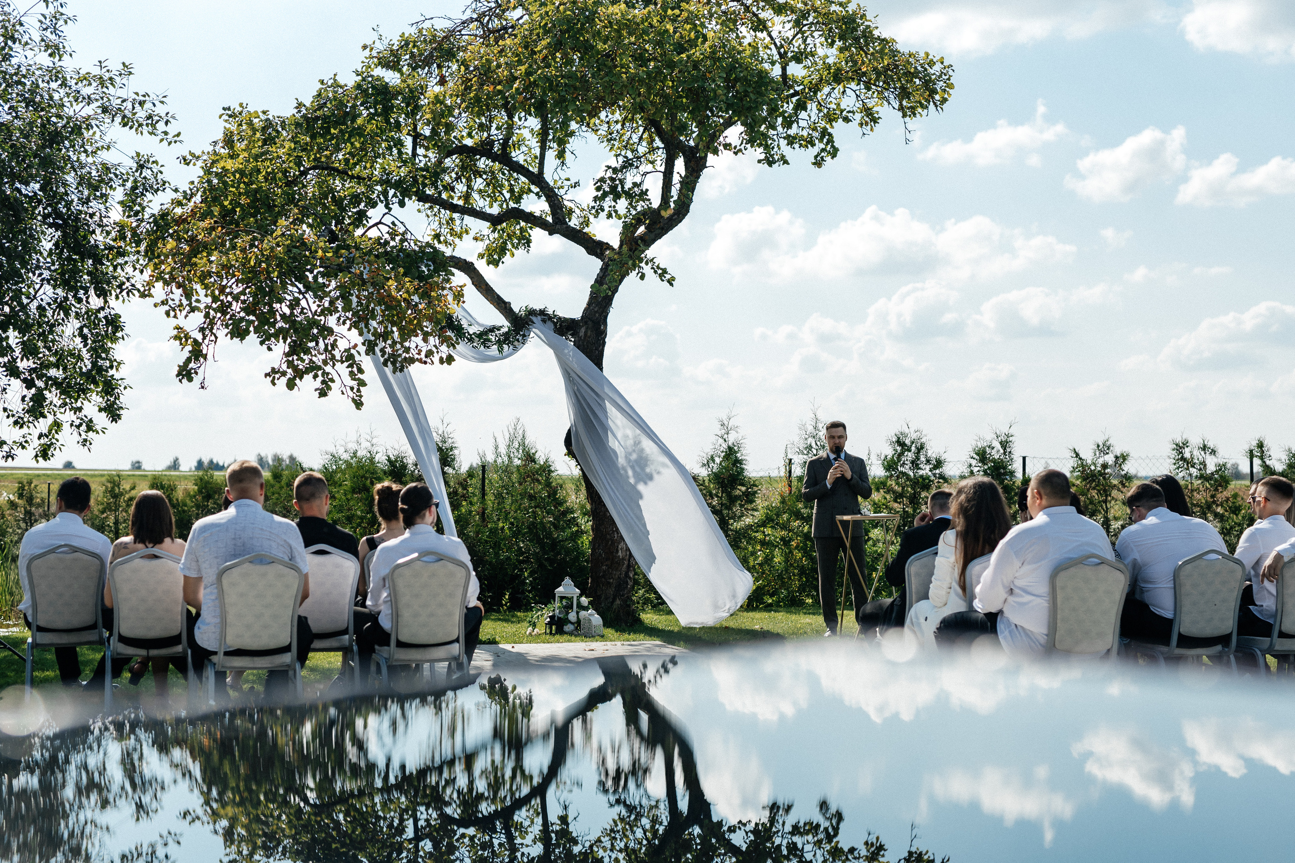 S|T. СВАДЕБНЫЙ И РЕПОРТАЖНЫЙ ФОТОГРАФ | МИНСК, БЕЛАРУСЬ| ЮЛИАНА ВАСИЛЬКОВА