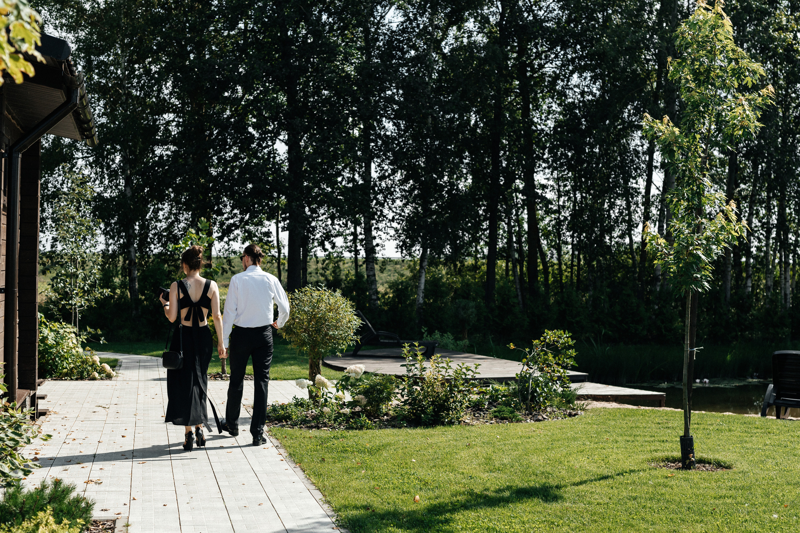 S|T. СВАДЕБНЫЙ И РЕПОРТАЖНЫЙ ФОТОГРАФ | МИНСК, БЕЛАРУСЬ| ЮЛИАНА ВАСИЛЬКОВА