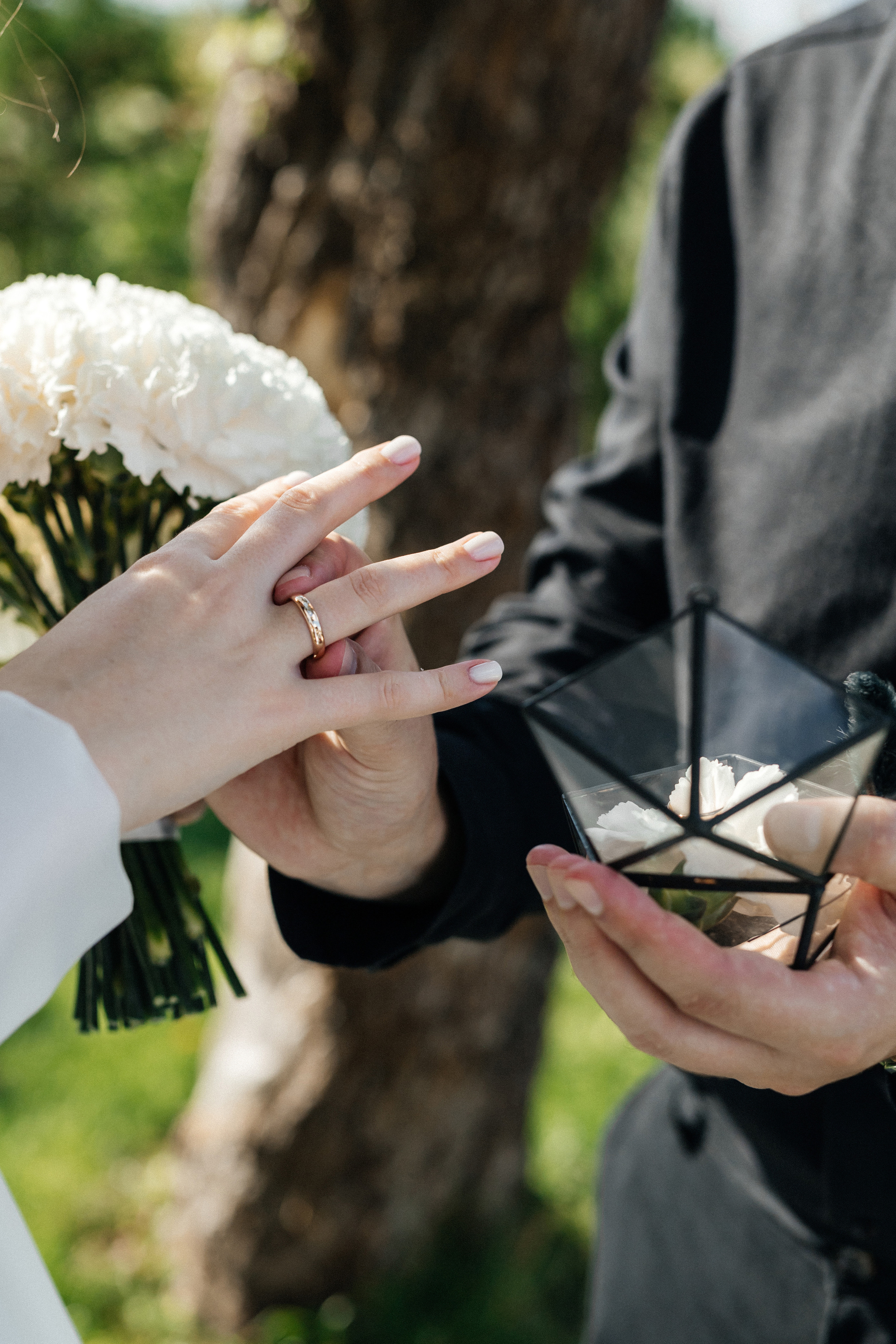 S|T. СВАДЕБНЫЙ И РЕПОРТАЖНЫЙ ФОТОГРАФ | МИНСК, БЕЛАРУСЬ| ЮЛИАНА ВАСИЛЬКОВА