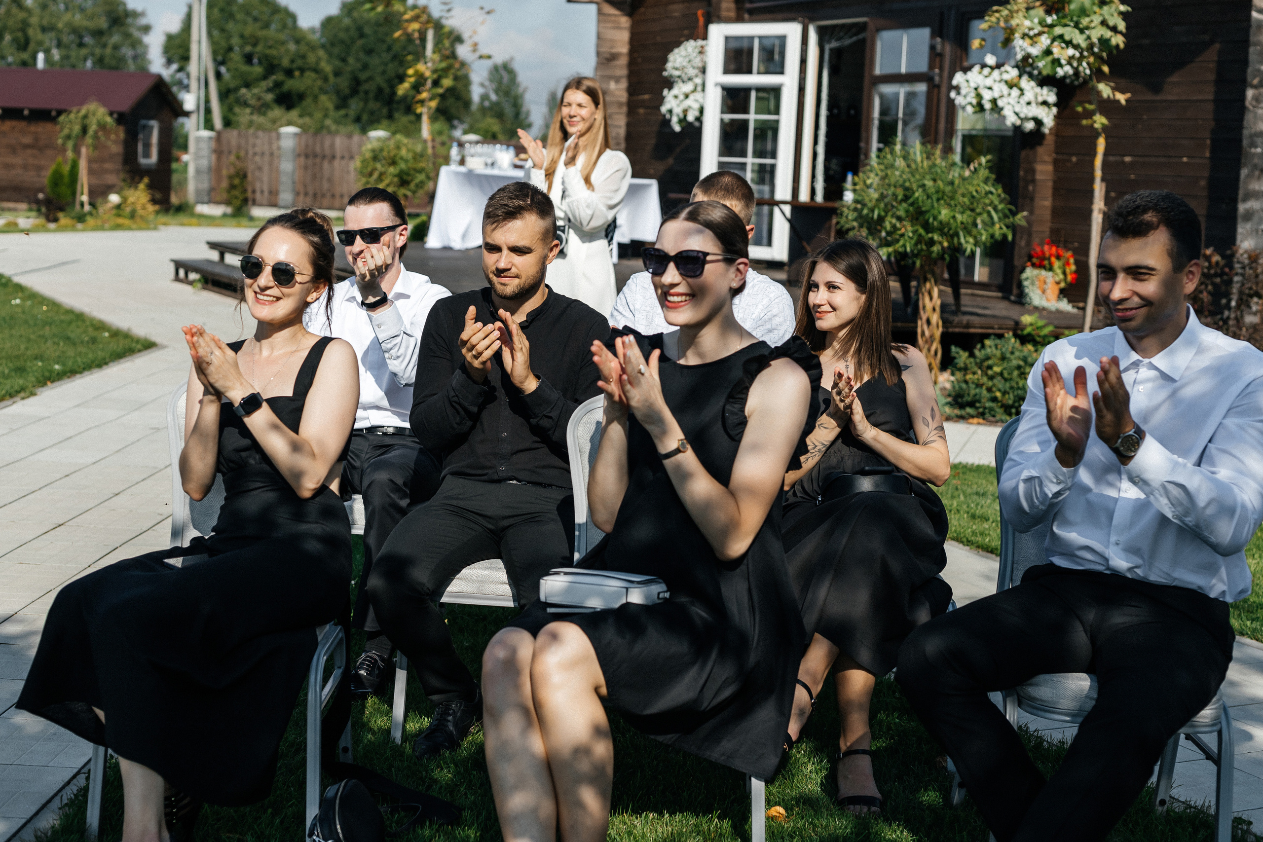 S|T. СВАДЕБНЫЙ И РЕПОРТАЖНЫЙ ФОТОГРАФ | МИНСК, БЕЛАРУСЬ| ЮЛИАНА ВАСИЛЬКОВА