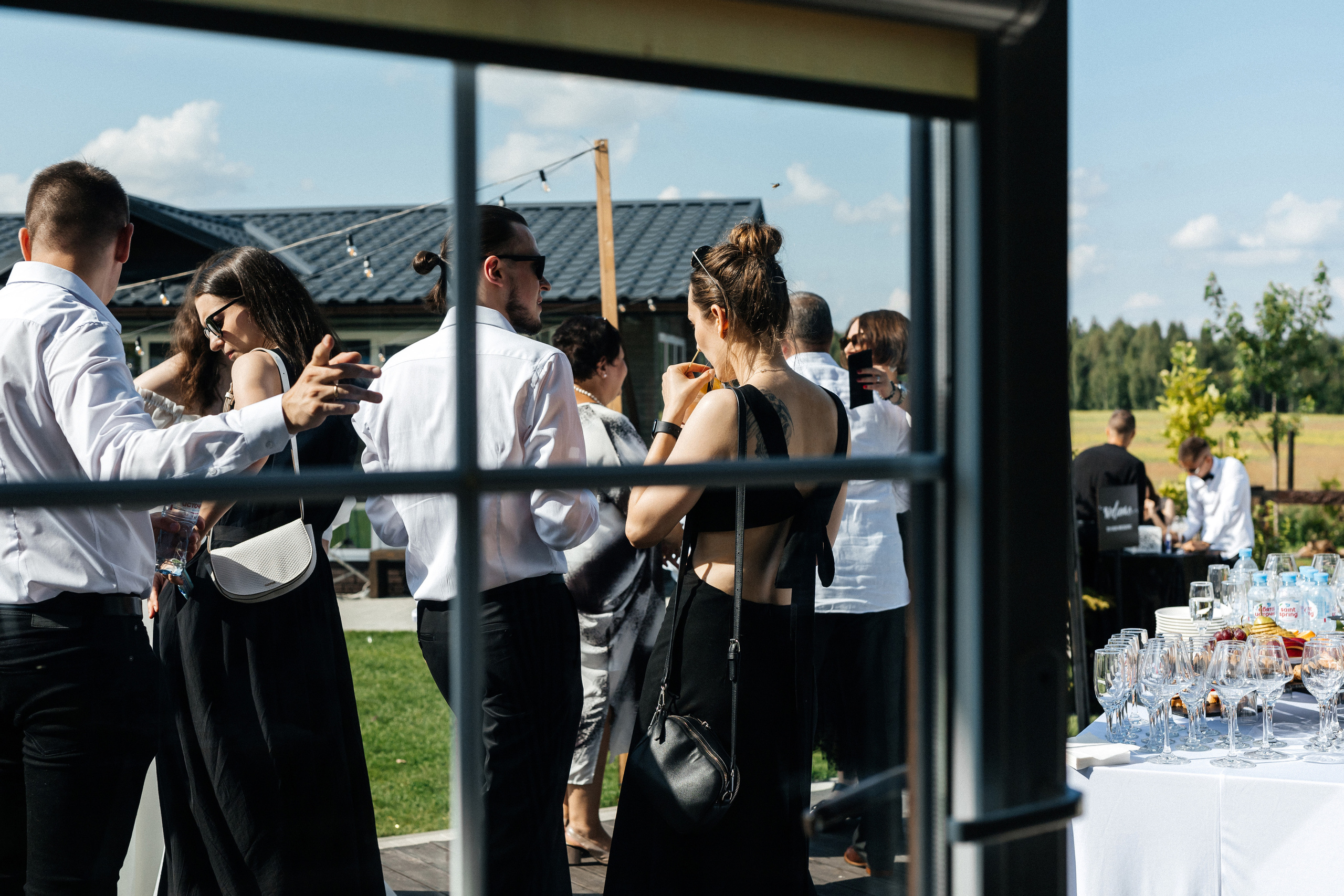 S|T. СВАДЕБНЫЙ И РЕПОРТАЖНЫЙ ФОТОГРАФ | МИНСК, БЕЛАРУСЬ| ЮЛИАНА ВАСИЛЬКОВА