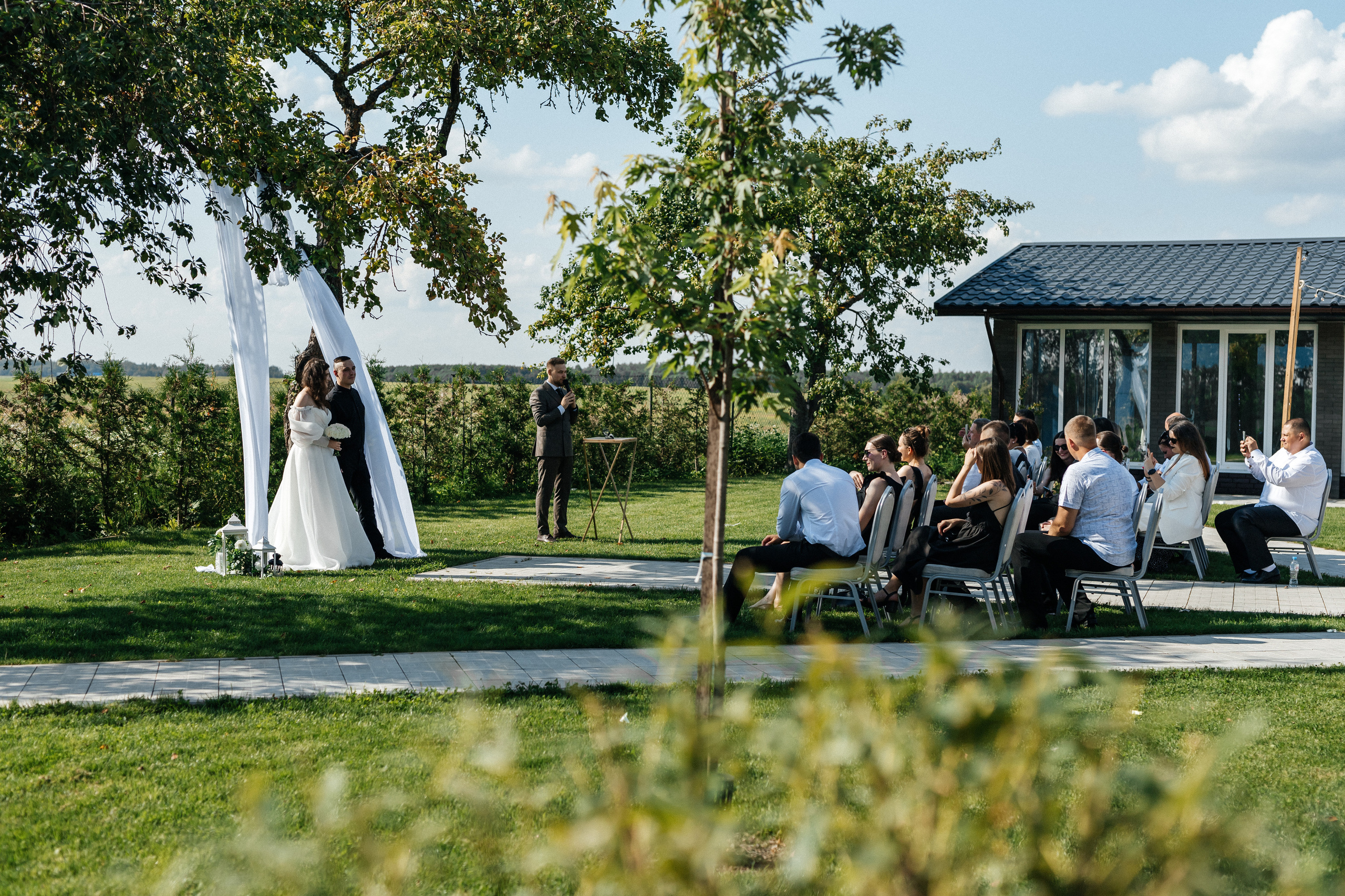 S|T. СВАДЕБНЫЙ И РЕПОРТАЖНЫЙ ФОТОГРАФ | МИНСК, БЕЛАРУСЬ| ЮЛИАНА ВАСИЛЬКОВА
