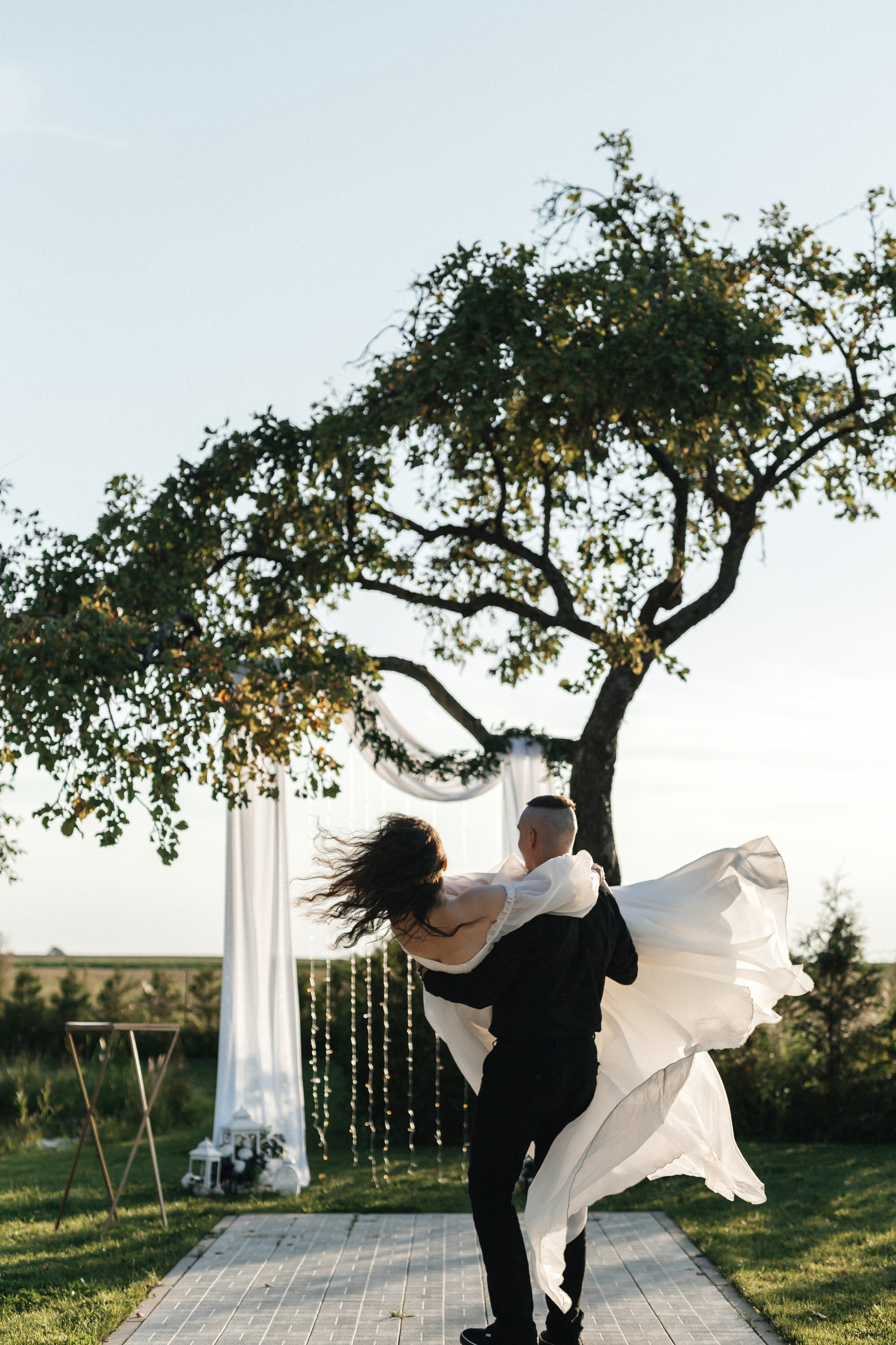 S|T. СВАДЕБНЫЙ И РЕПОРТАЖНЫЙ ФОТОГРАФ | МИНСК, БЕЛАРУСЬ| ЮЛИАНА ВАСИЛЬКОВА