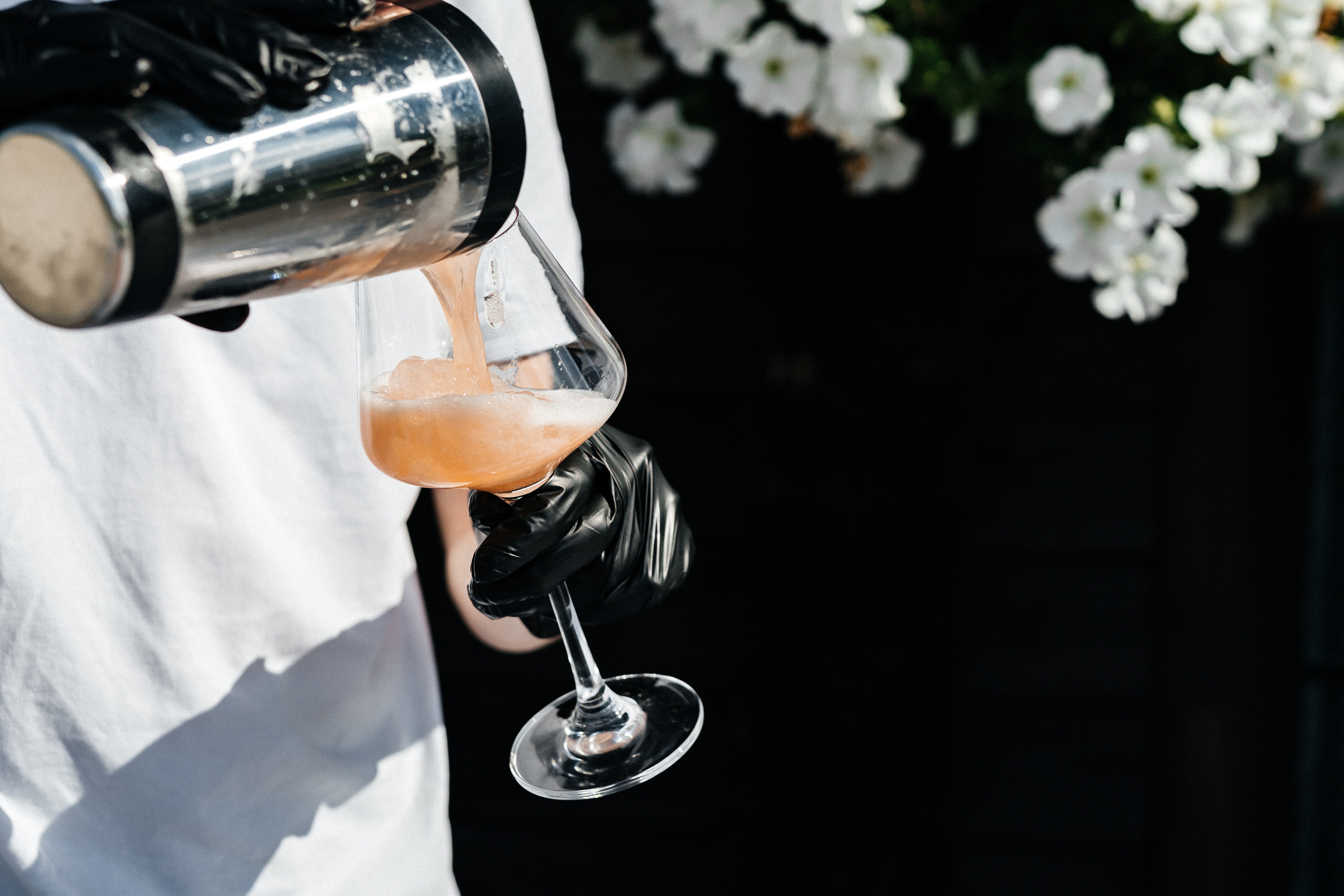 S|T. СВАДЕБНЫЙ И РЕПОРТАЖНЫЙ ФОТОГРАФ | МИНСК, БЕЛАРУСЬ| ЮЛИАНА ВАСИЛЬКОВА