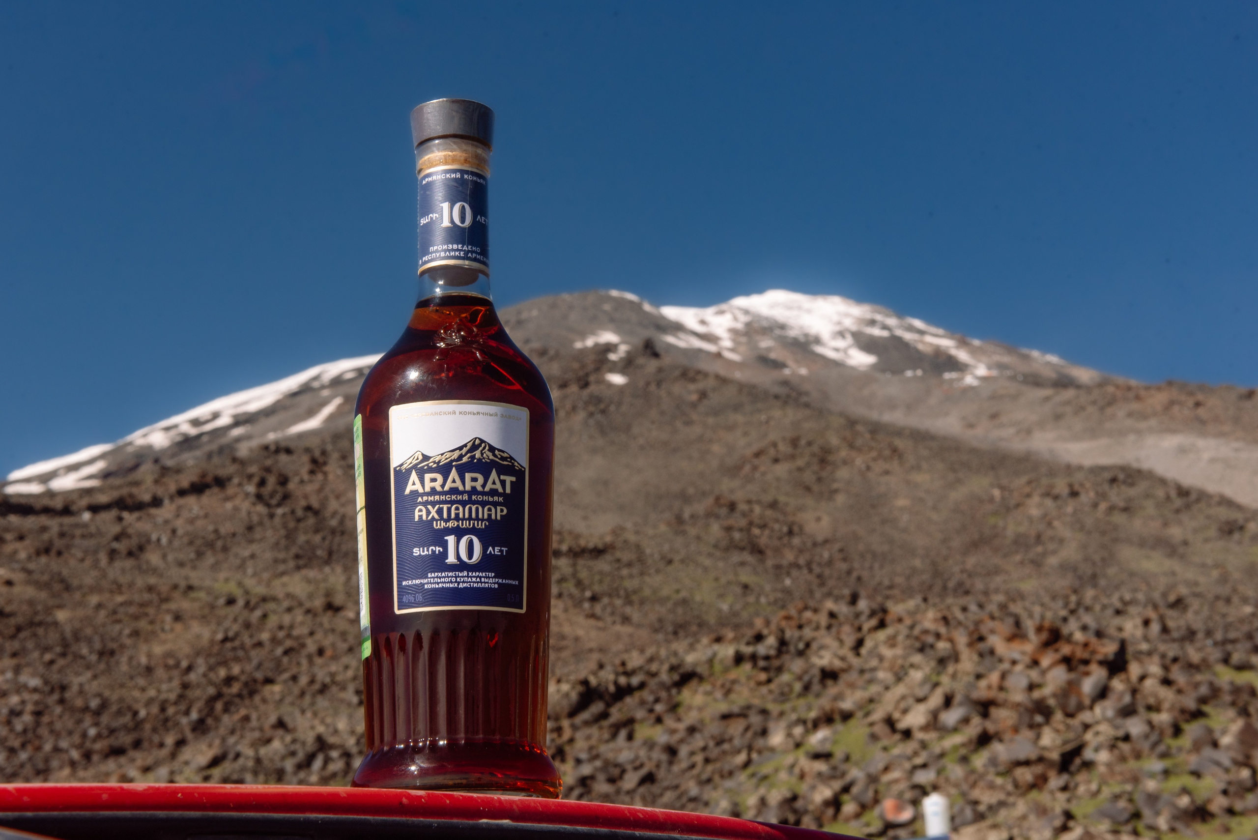 Восхождение на 5137 метров. Репортажный фотограф в Москве и по всему миру Степанова Юлия