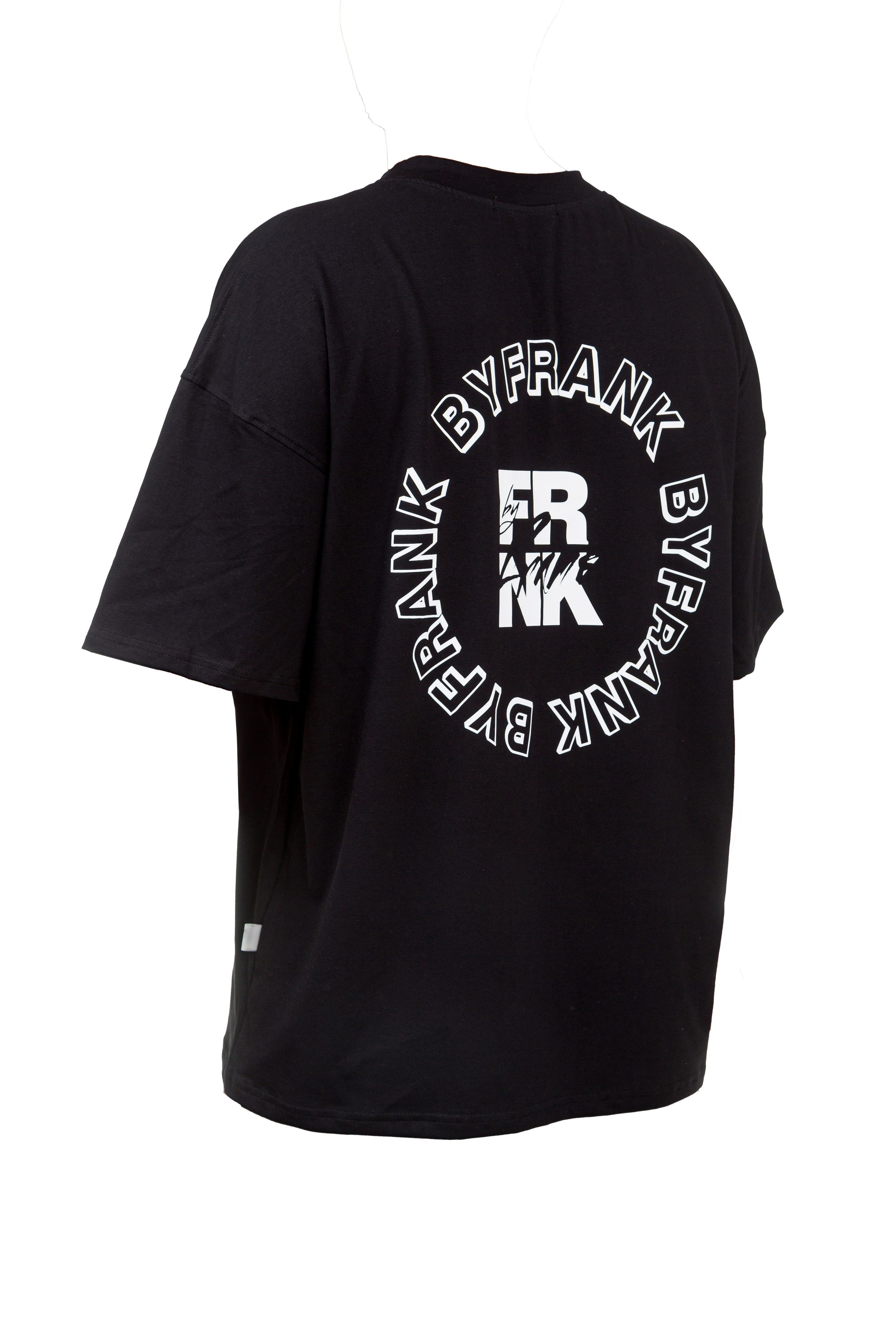 Предметная фотосъемка. Фотограф Дмитрий Блюдой