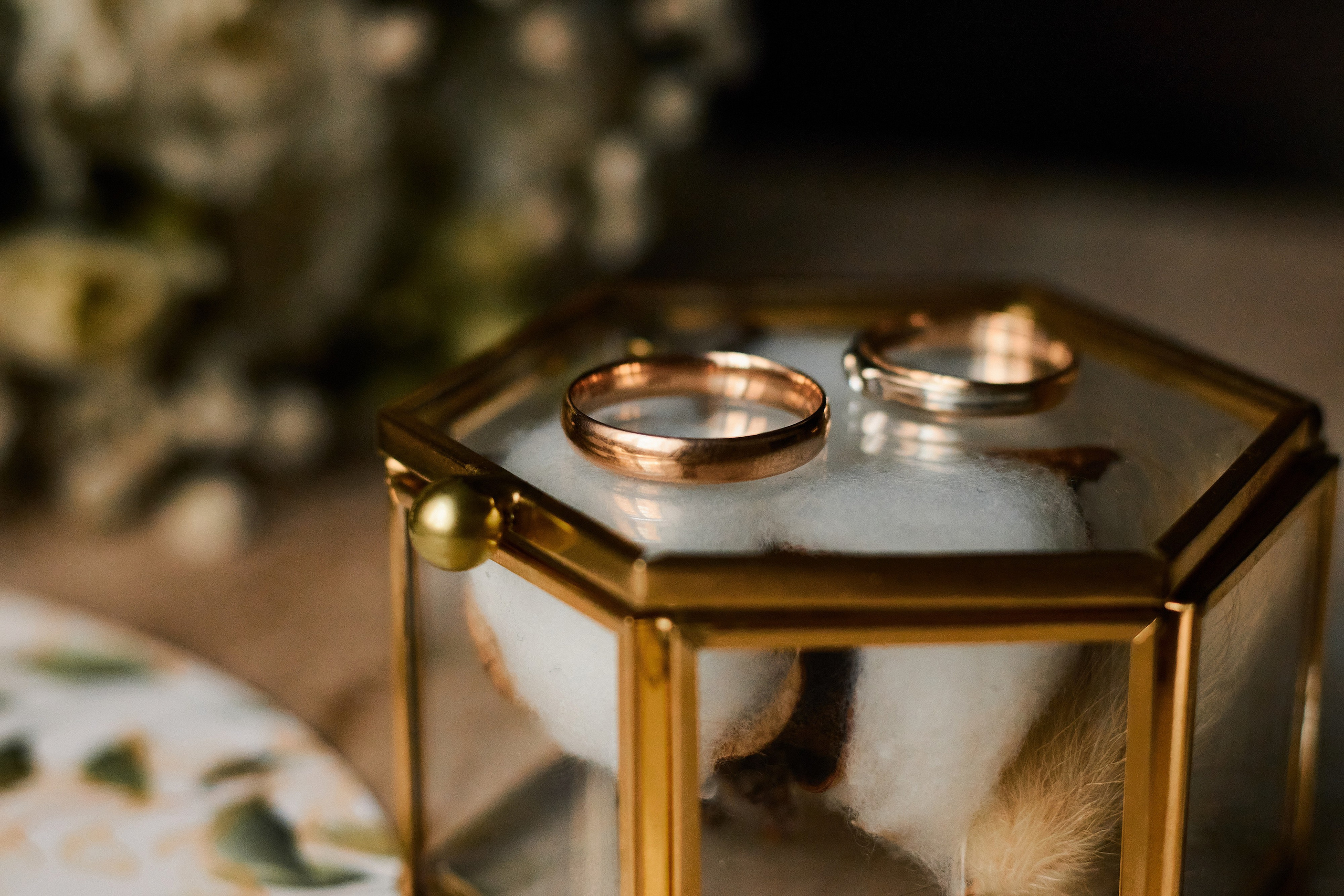 Галаутдинова Софья — Свадебный фотограф в Томске 2025