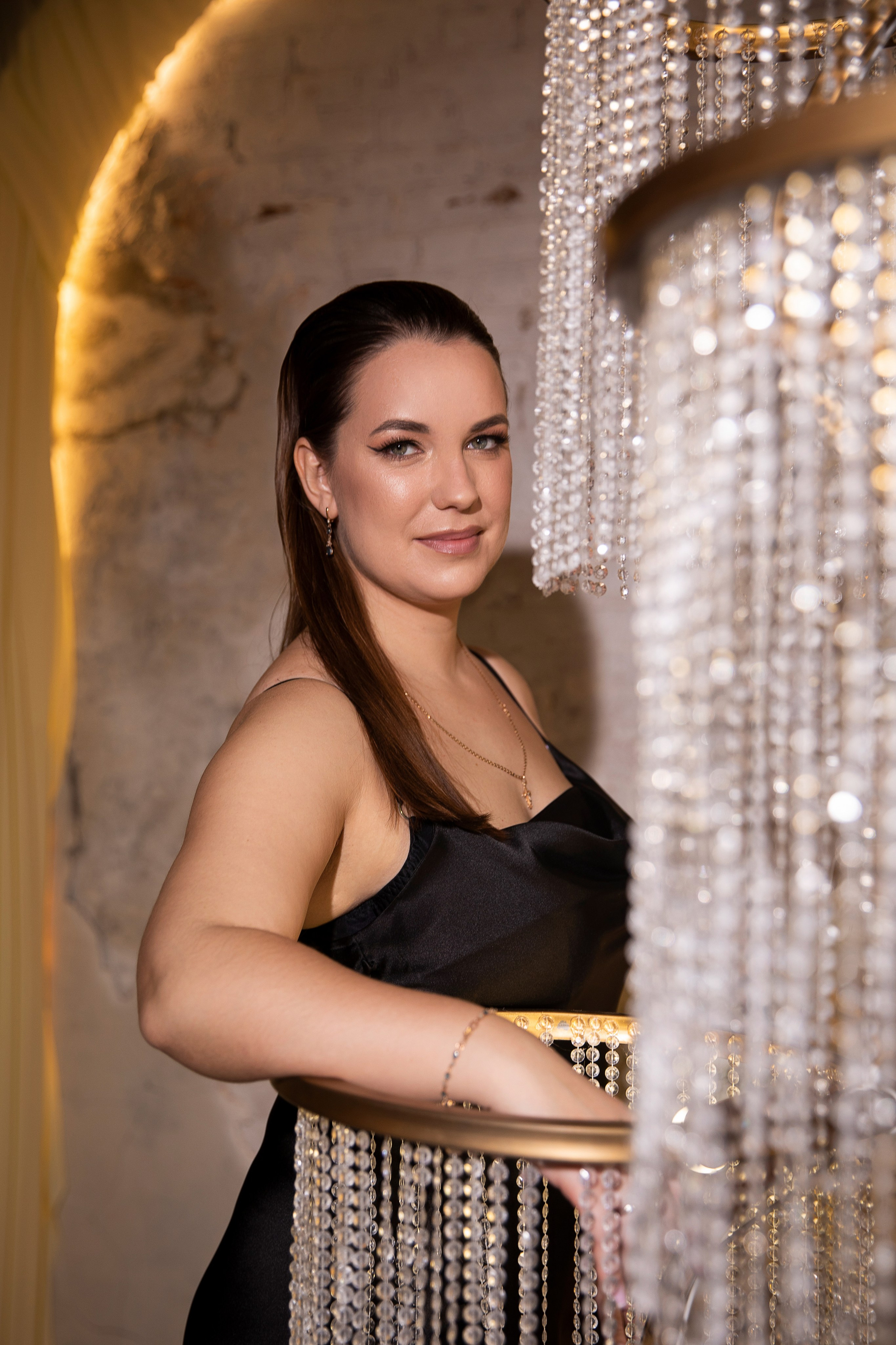 Катя. Семейный и школьный фотограф Катерина Голубева