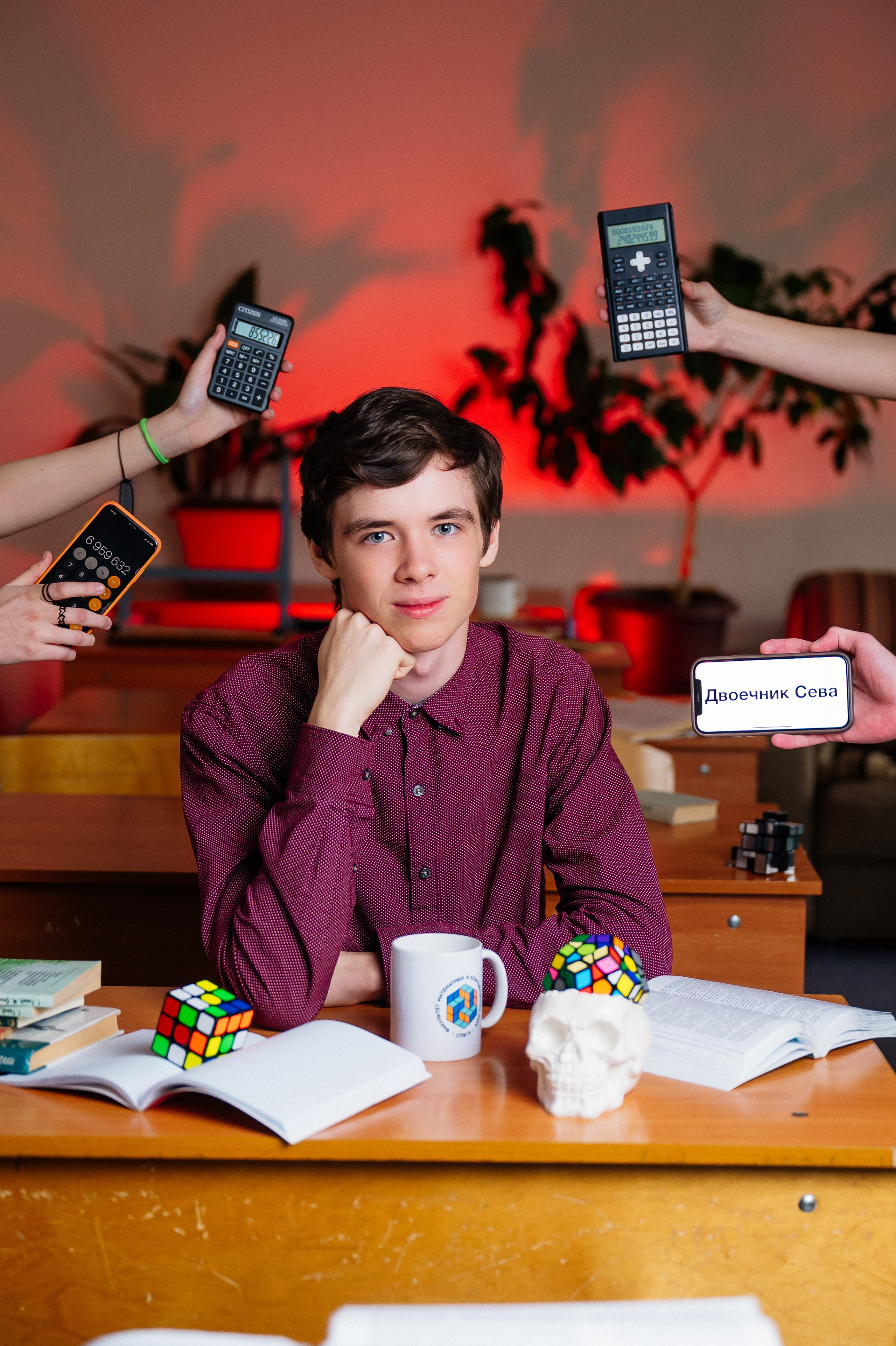 Фотосъемки для школьных альбомов. Выпускные альбомы. Съемка в школах и детских садах