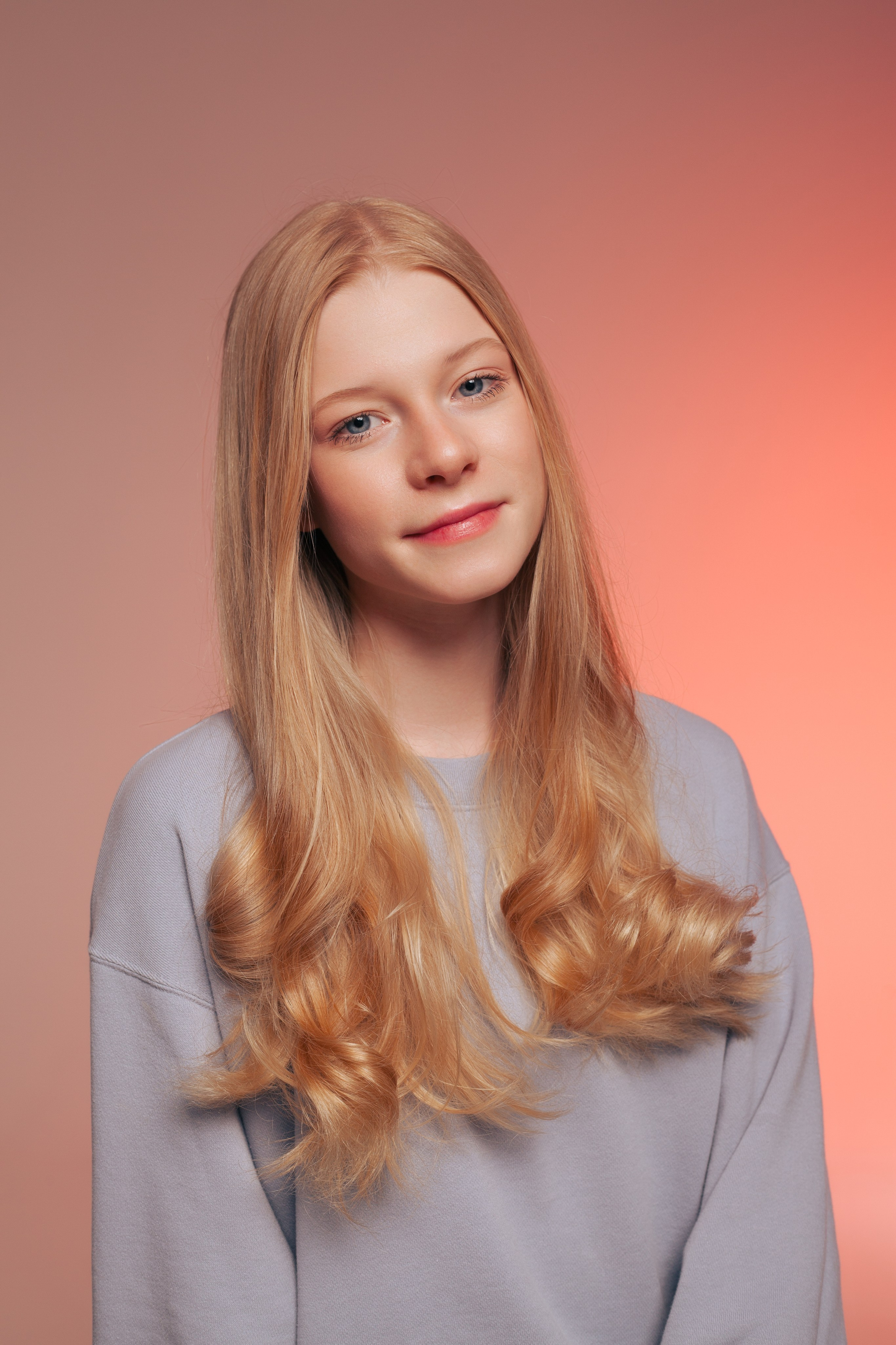 выпускной альбом 11