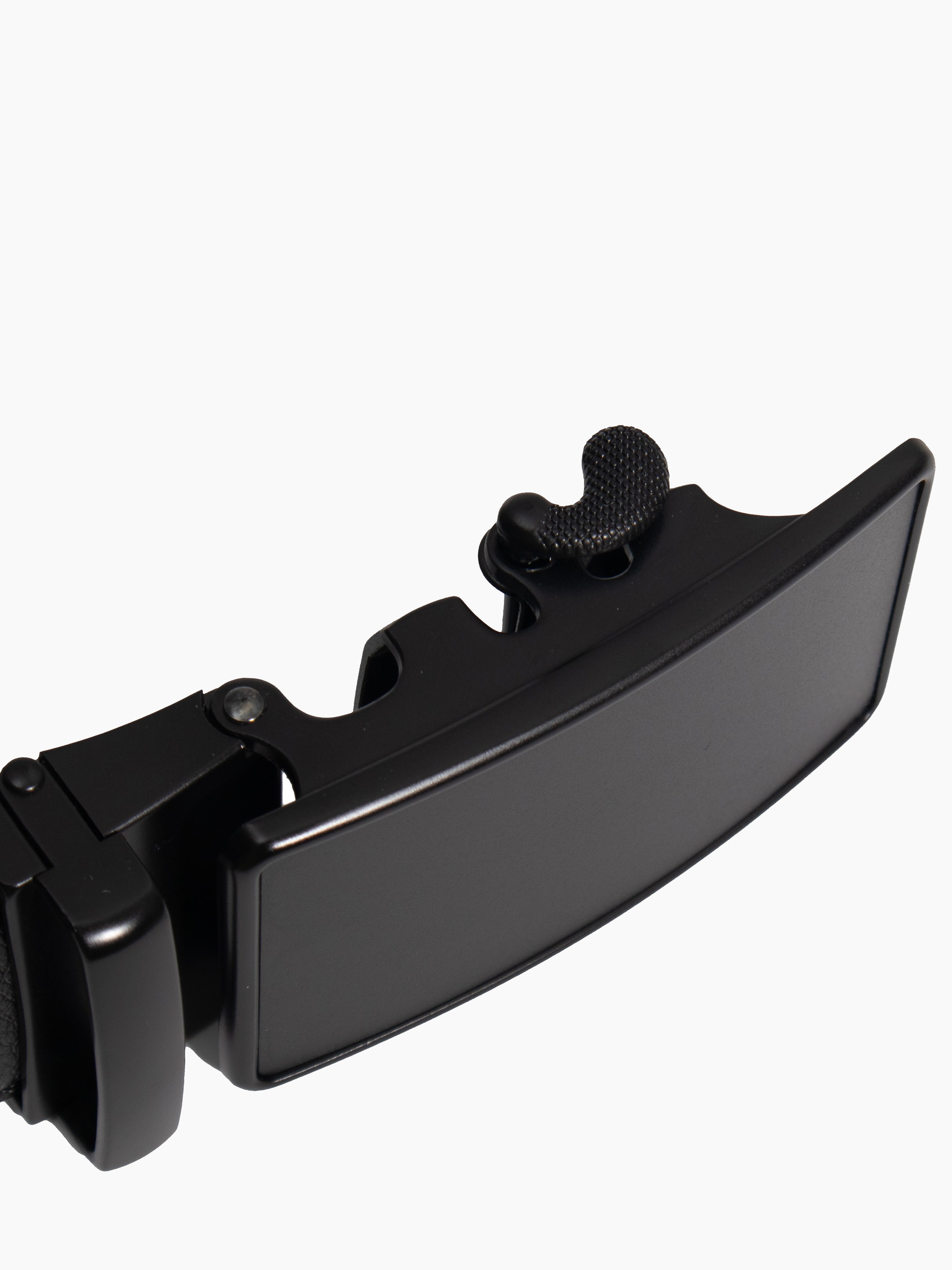 Каталожная съёмка в Омске. Предметный, фуд фотограф в Омске. Панкова Евгения