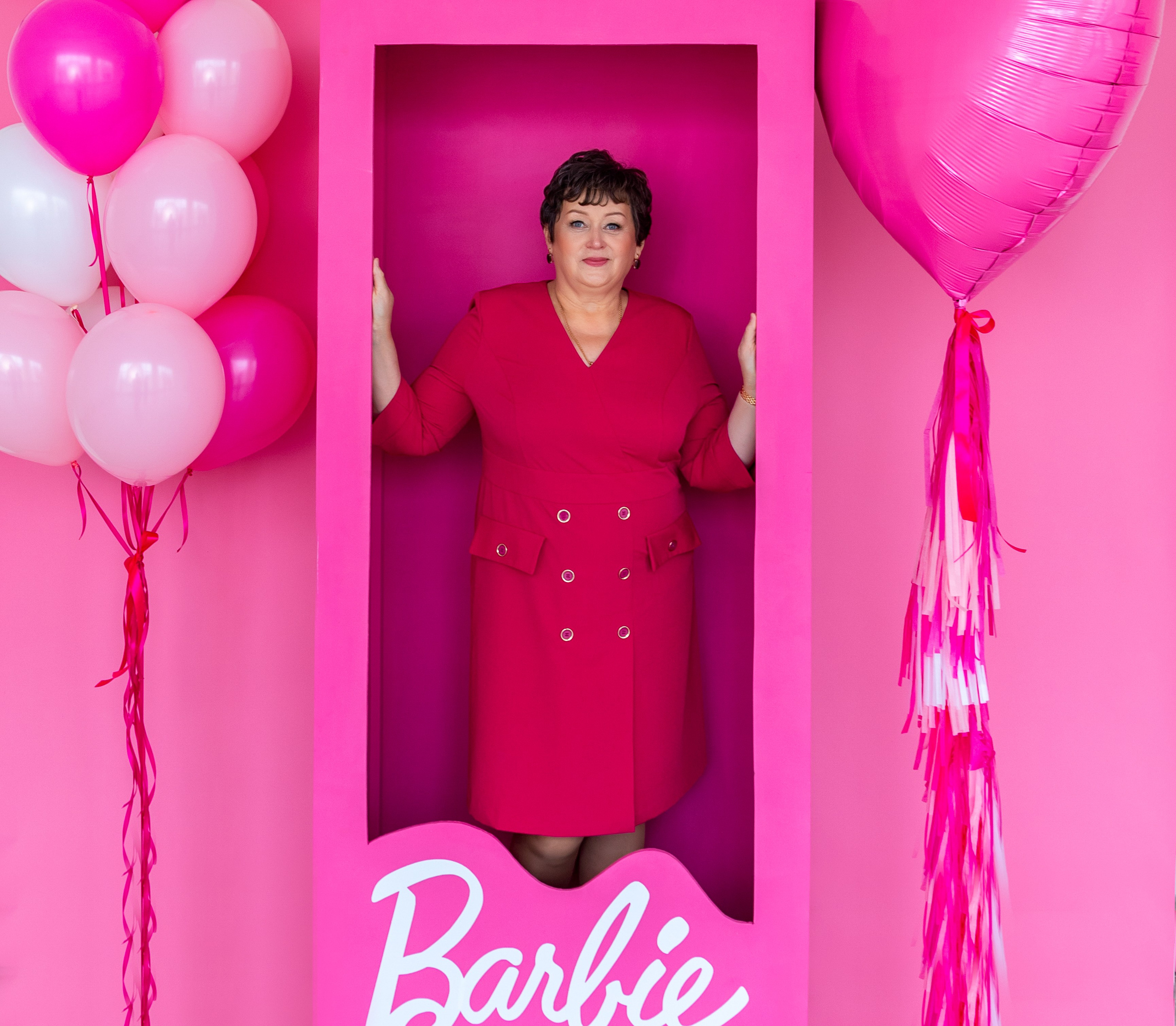 Семейная фотостудия. Семейный, свадебный и детский фотограф в Новосибирске Ольга Хидченко