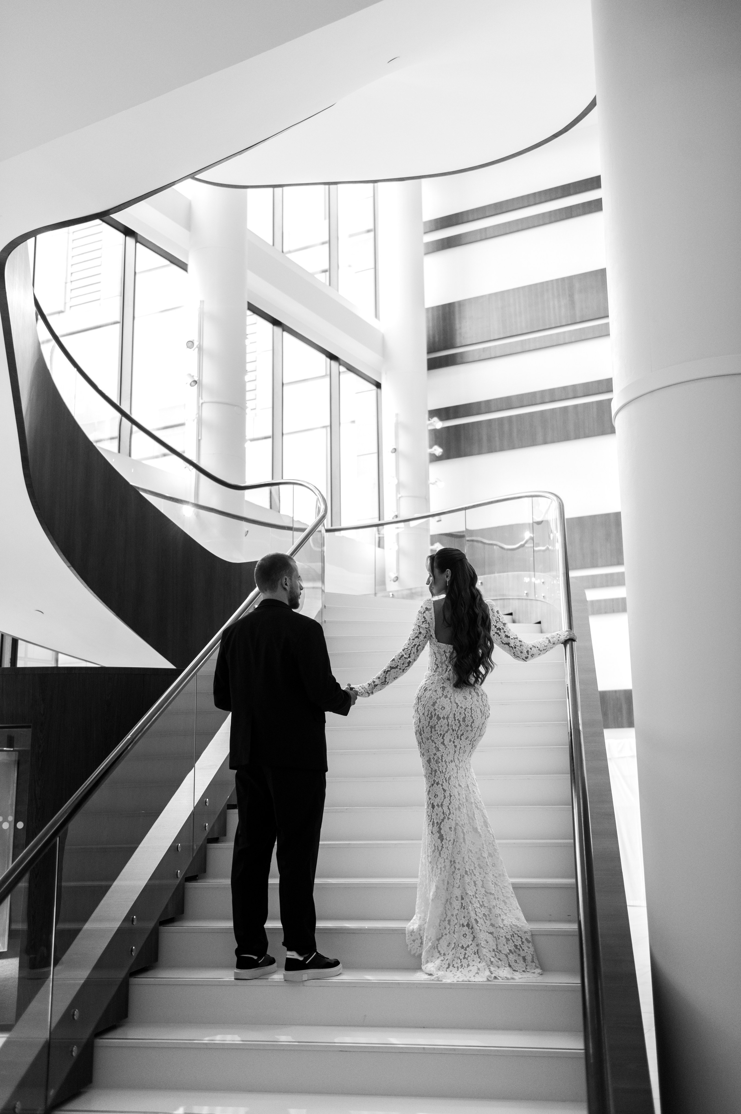 Яна и Паша. Свадебный, семейный фотограф Санкт-Петербург, Колпино, Юлия Хоружая