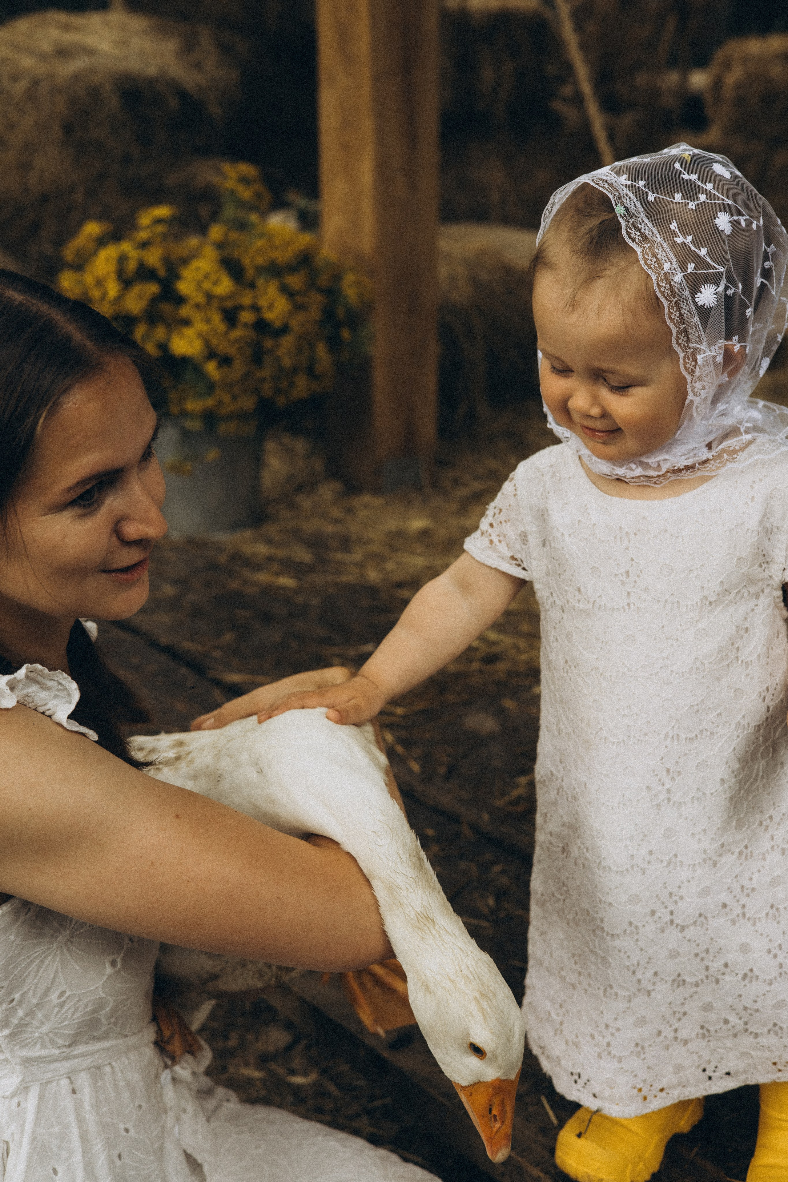 Полина+Есения. Фотограф в Екатеринбурге Селиверстова Екатерина