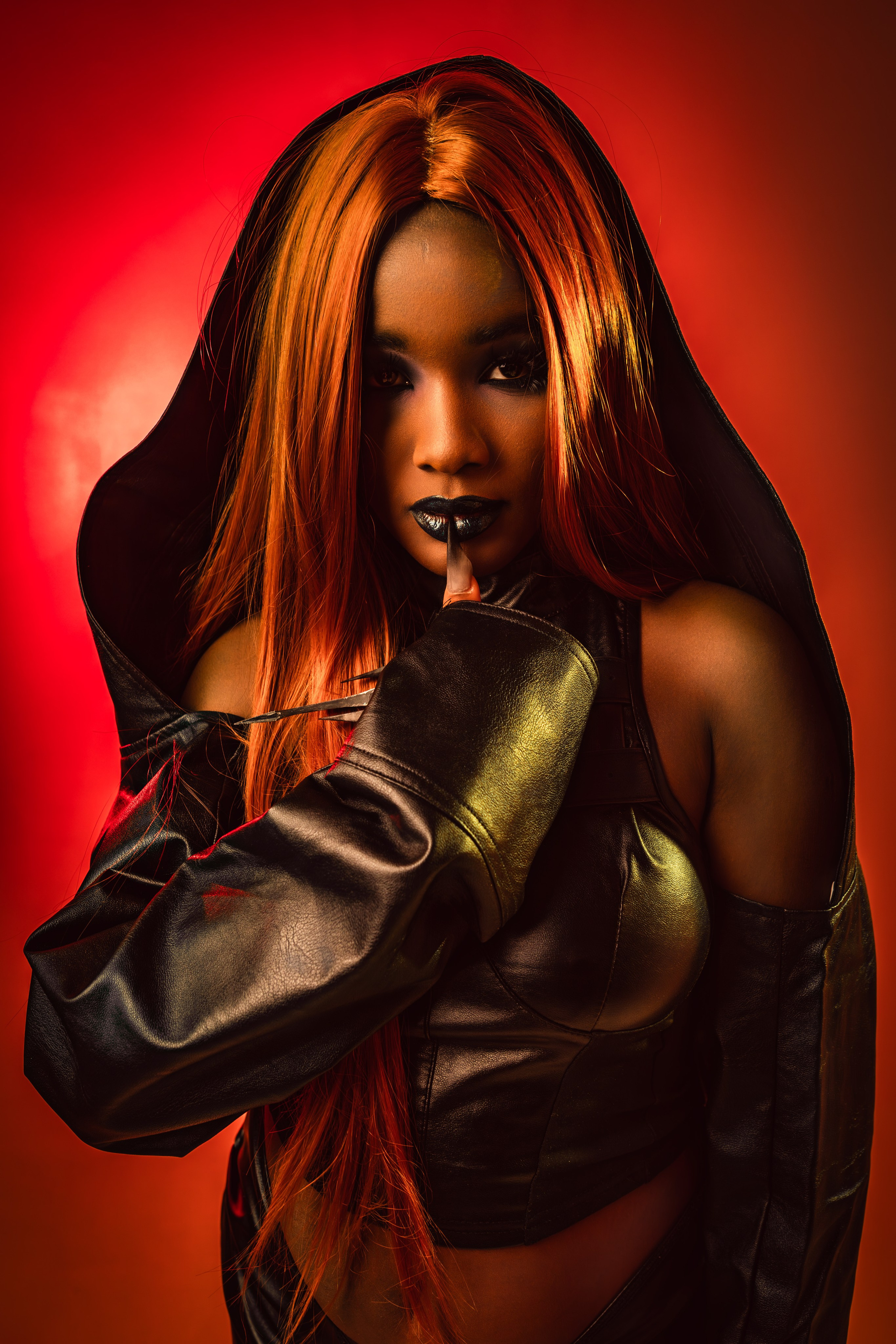 Фотосессии — Тама 2026 — Студия. Твой ламповый фотограф