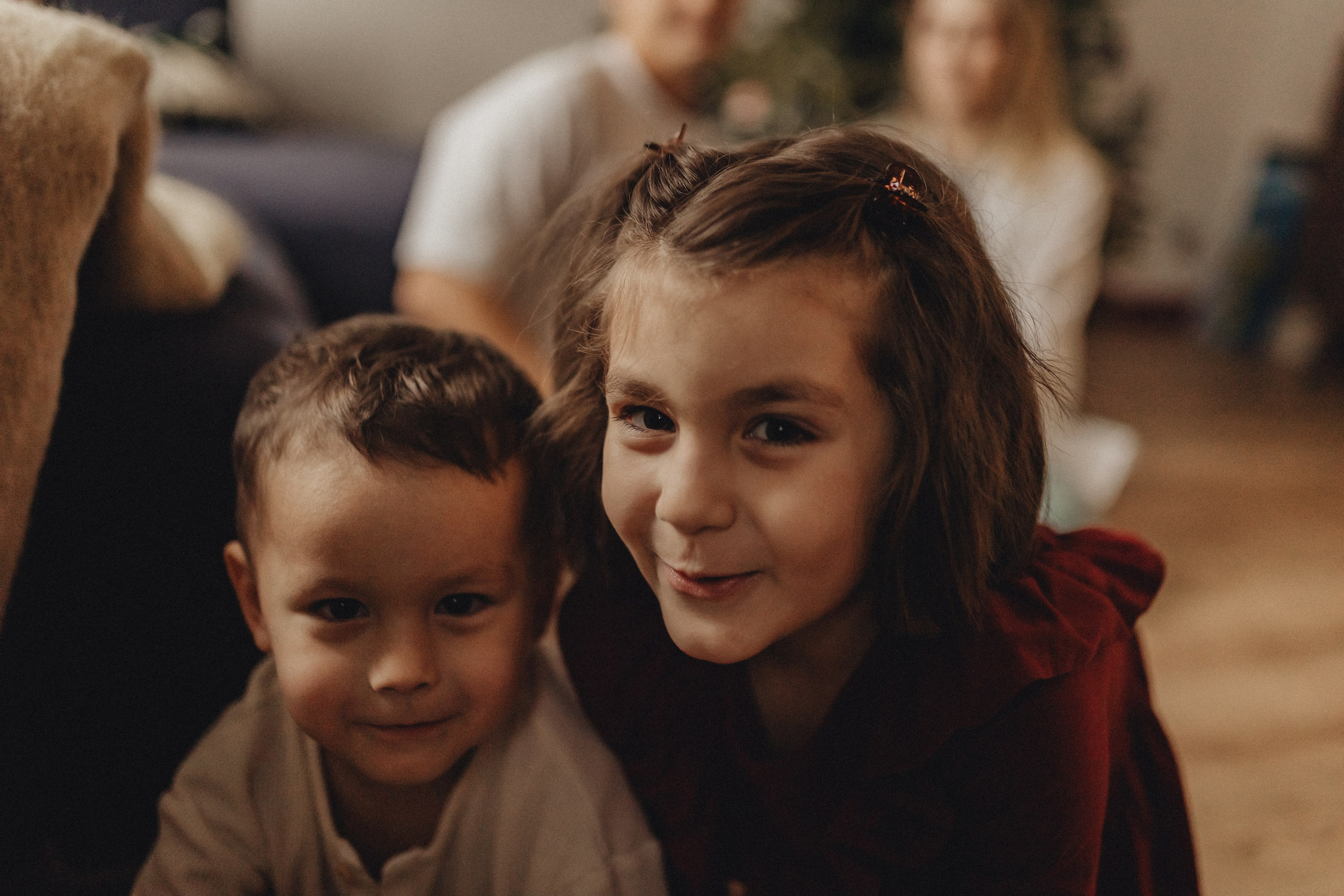 Новый Год. Фотограф Санкт-Петербург|СПБ|Питер Марина Медведева