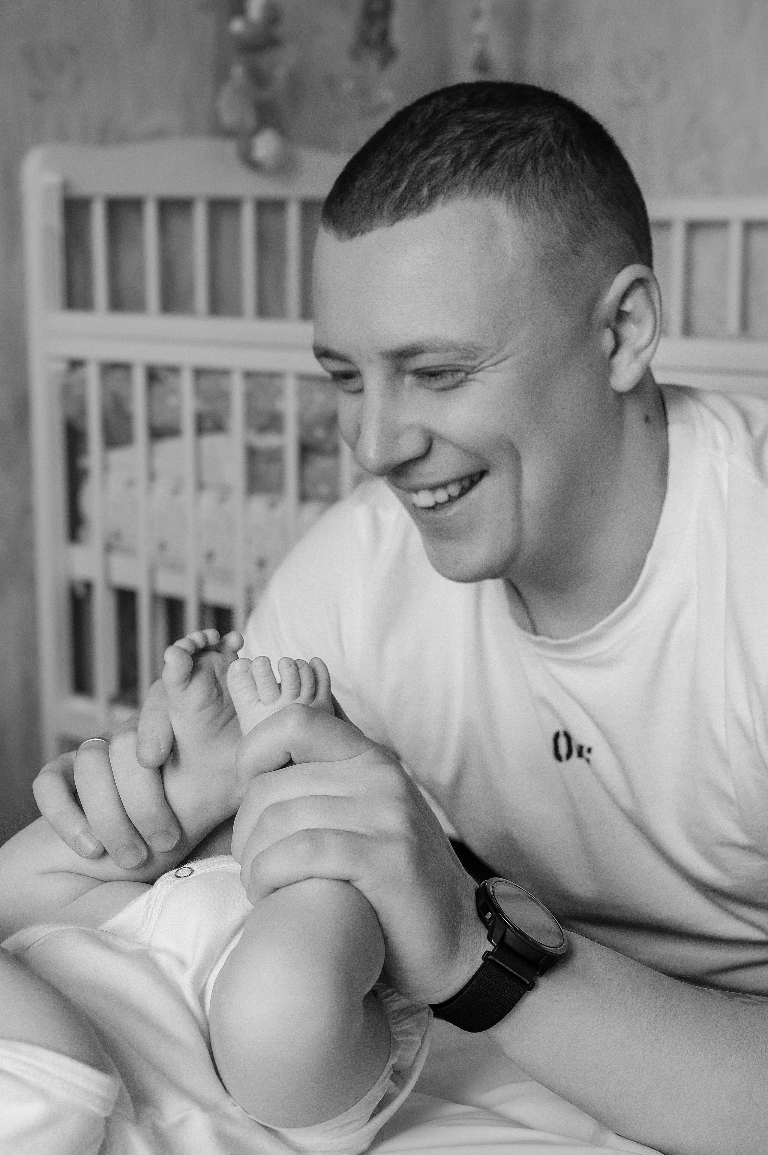 Фотограф Находка  8-914-686-14-07