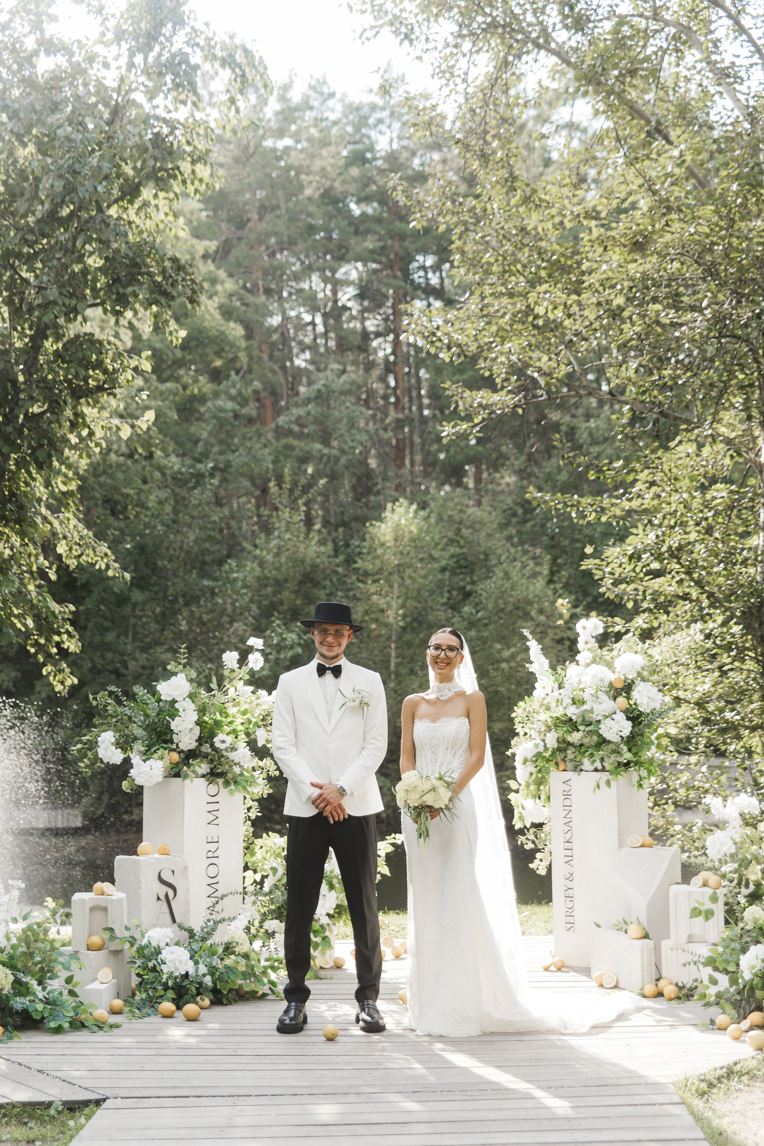 Александра и Сергей. Семейный и свадебный фотограф в Екатеринбурге Орлова Ирина