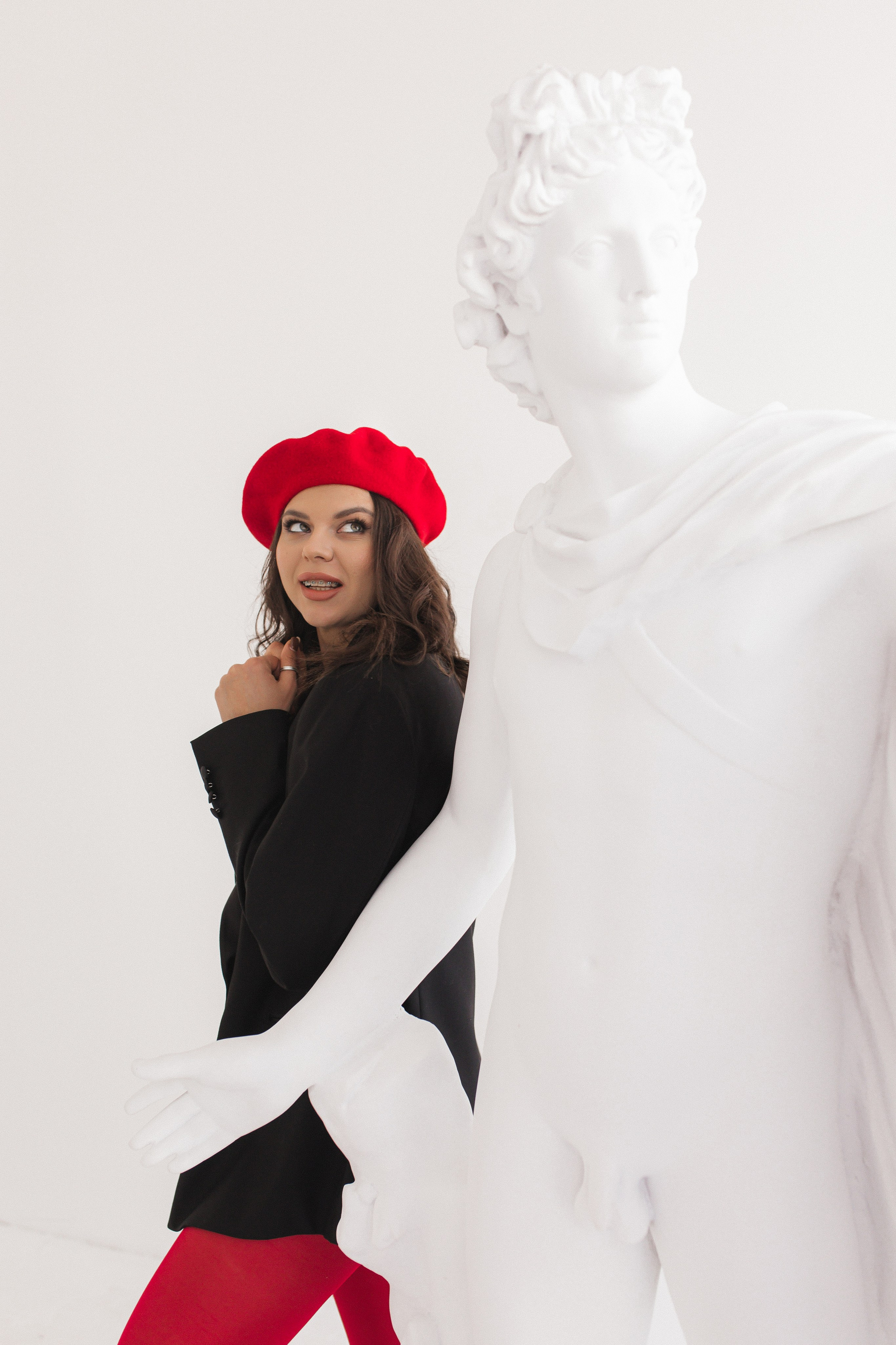 Катя. Семейный и свадебный фотограф в Екатеринбурге Орлова Ирина