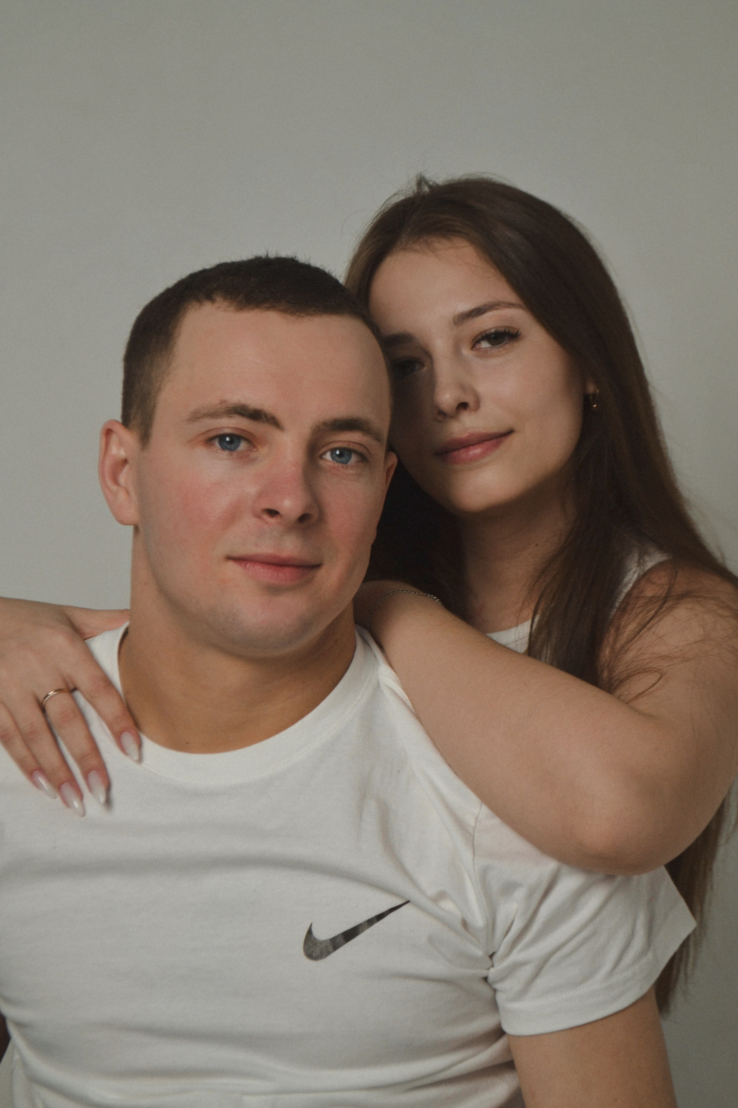 Ekaterina&Andrey. Семейный фотограф Головченко Татьяна в Барнауле