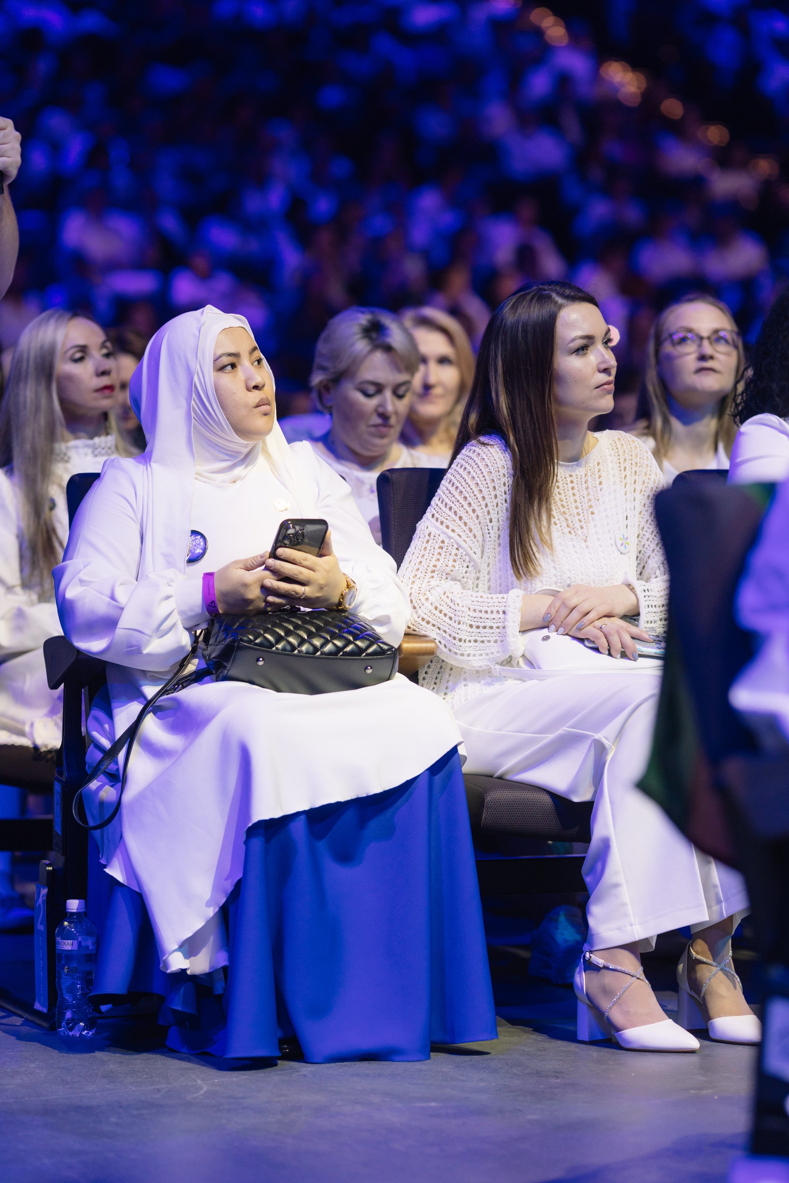 Greenway Москва. Фотограф в Ижевске и Казани Богданов Яков