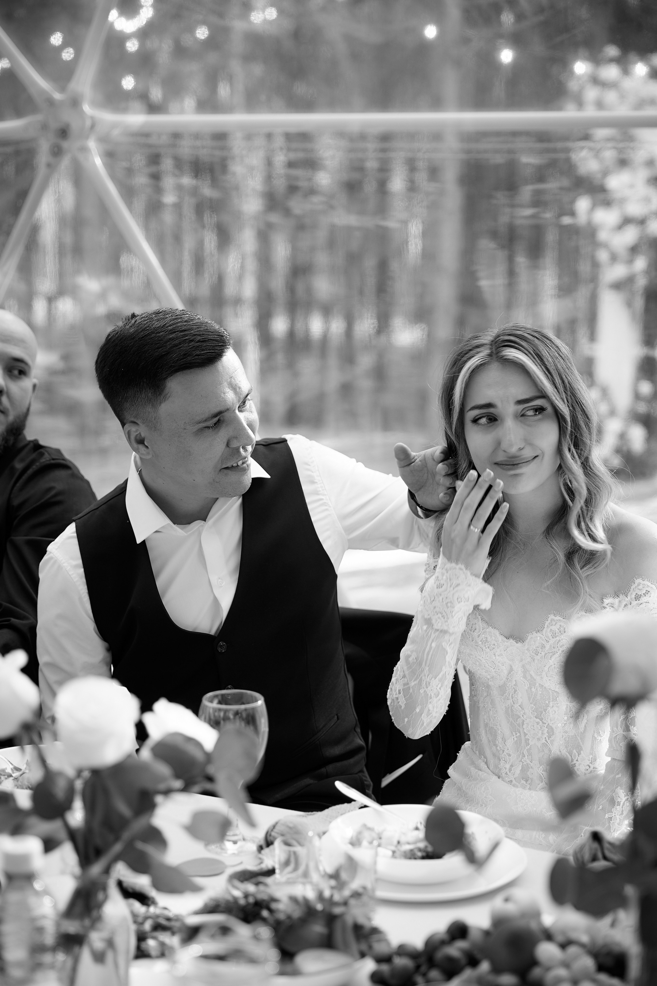 E&K. Профессиональный фотограф Светлана Писарева