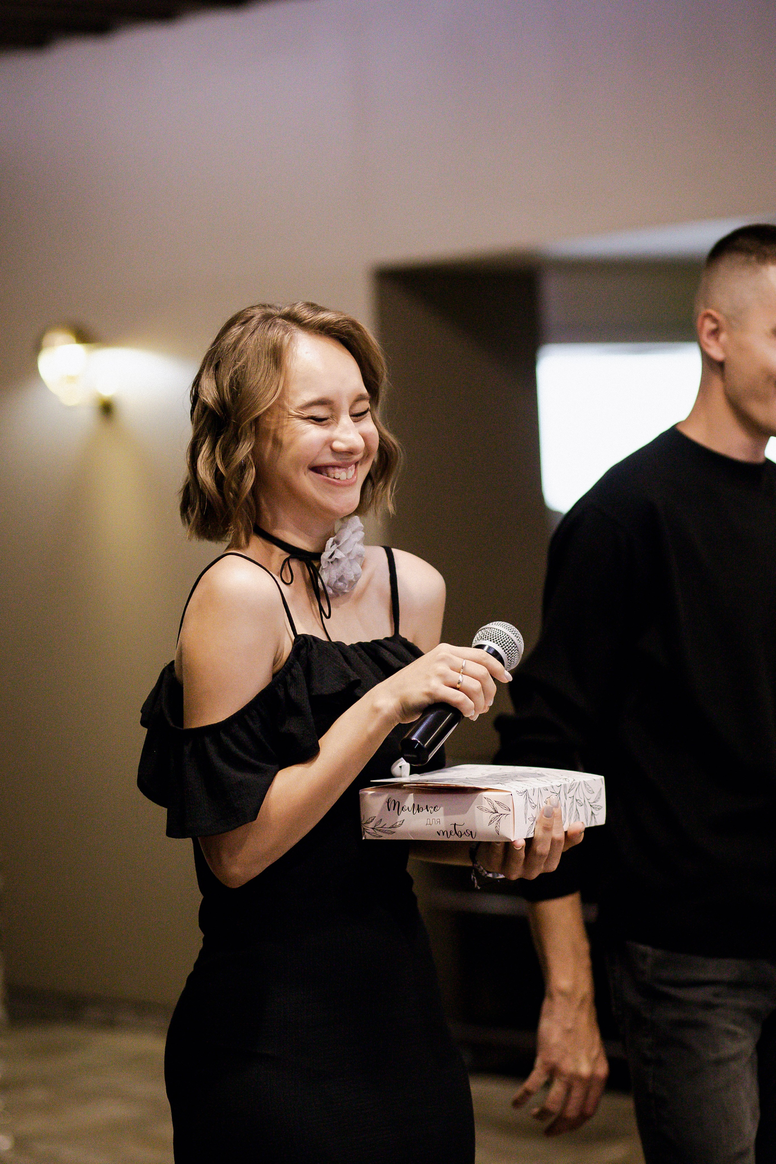 Юлия и Игорь. Фотограф Юлия Герасимова Иркутск