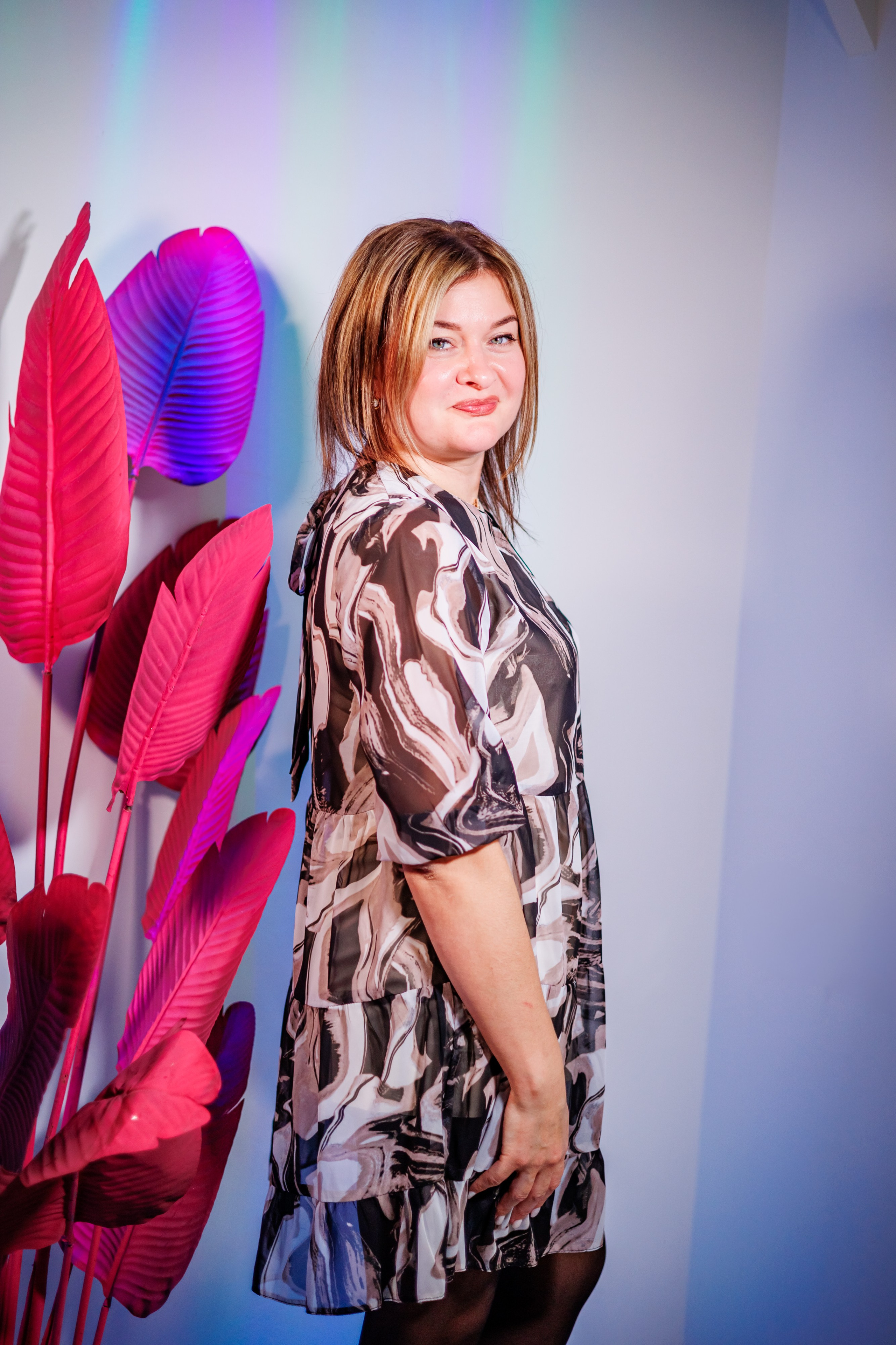 Татьяна 11.24. Свадебный и семейный фотограф в Армавире