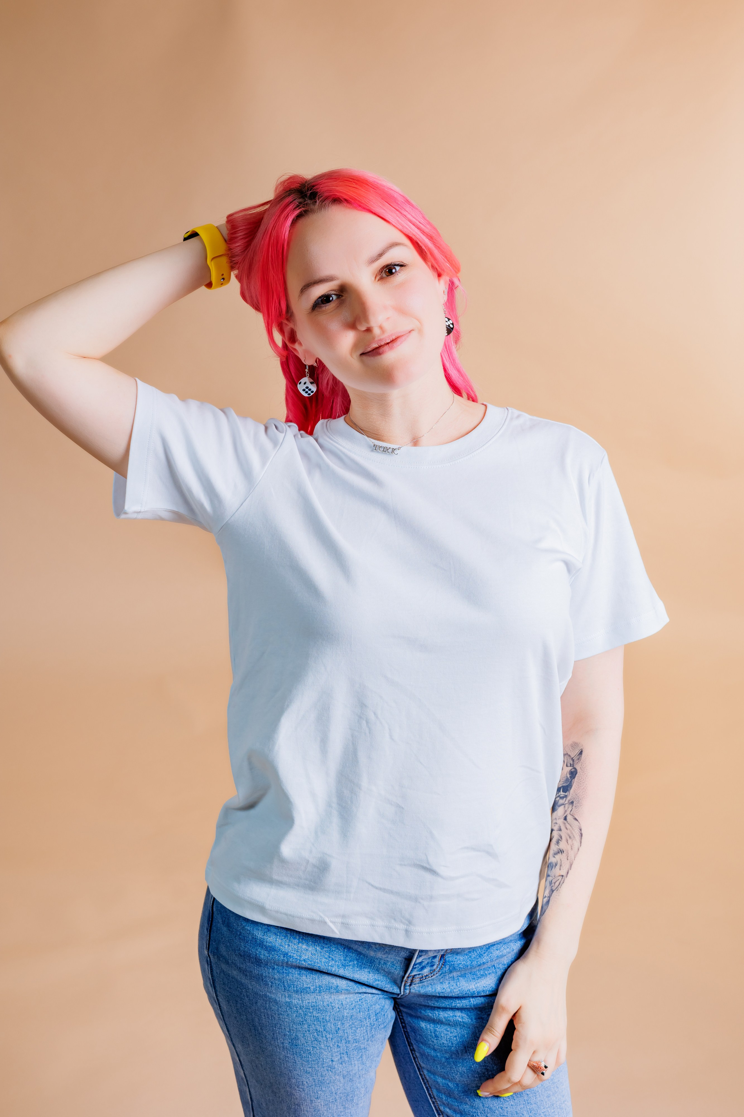 Фото сессия Studio Light. Свадебный и семейный фотограф в Армавире