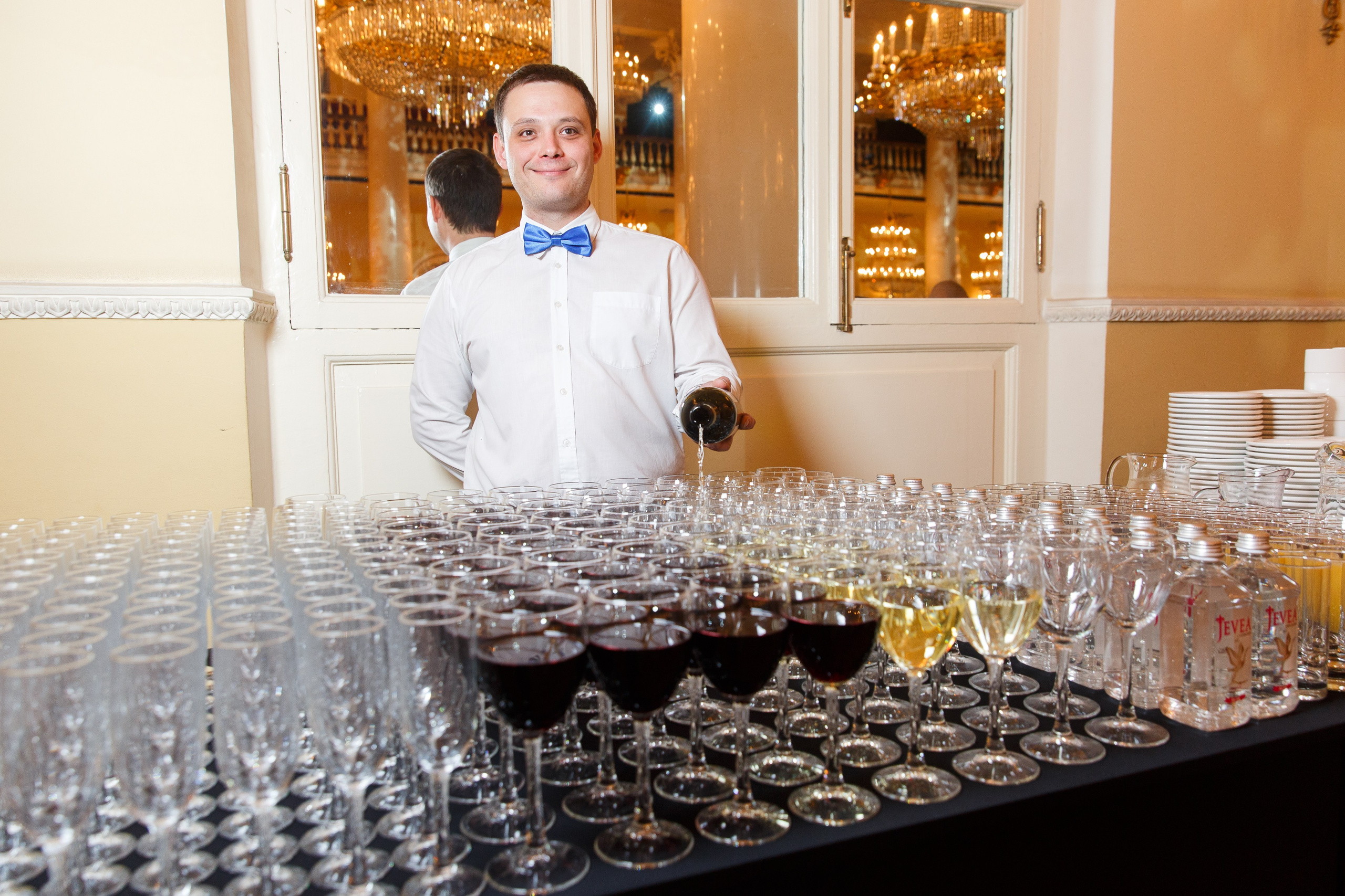 70. Фотограф Недорез Александр в Москве. Репортаж на ваших мероприятиях