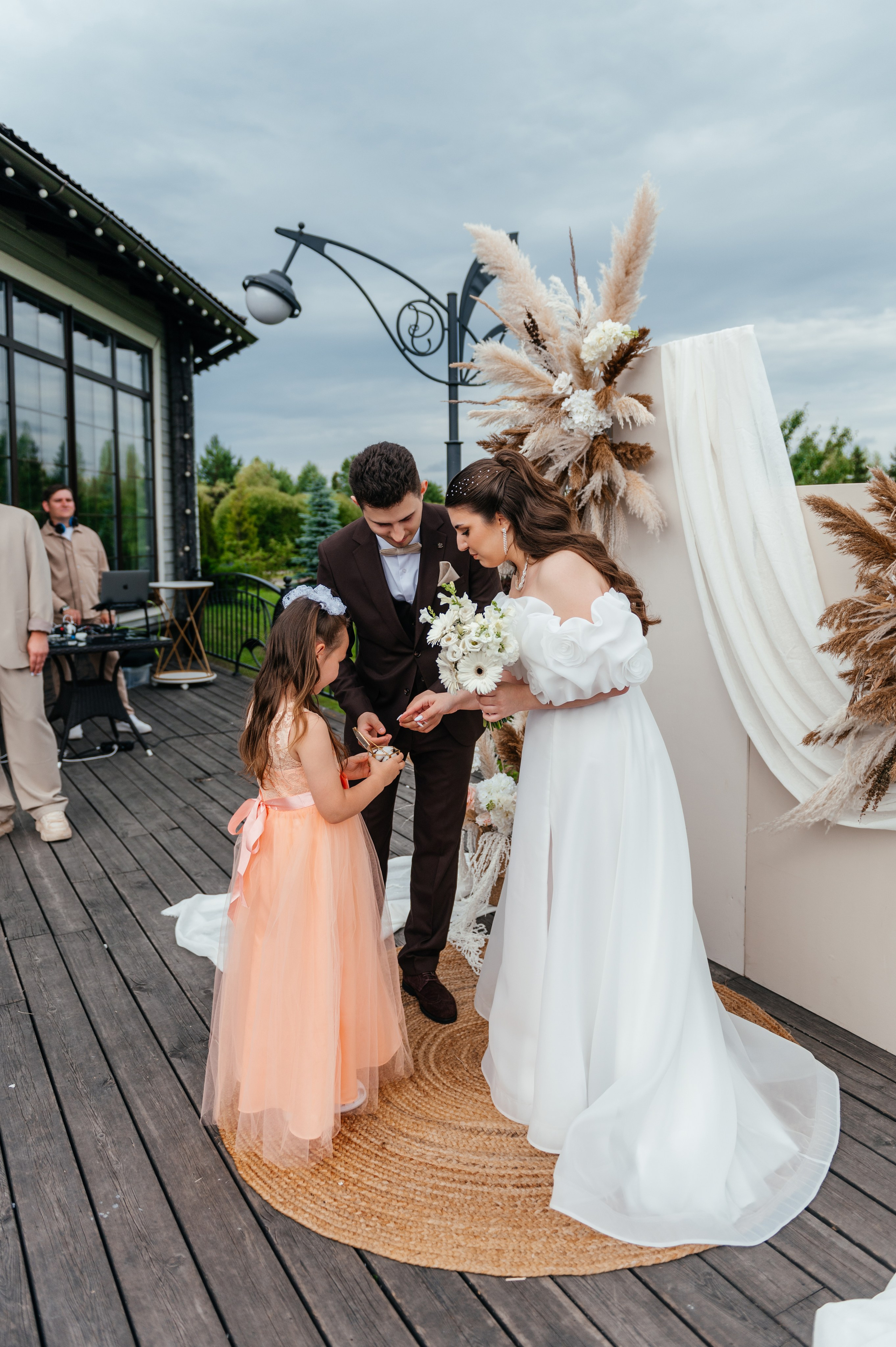 Nikita & Sveta. Свадебный и индивидуальный фотограф Никита Роут | Москва