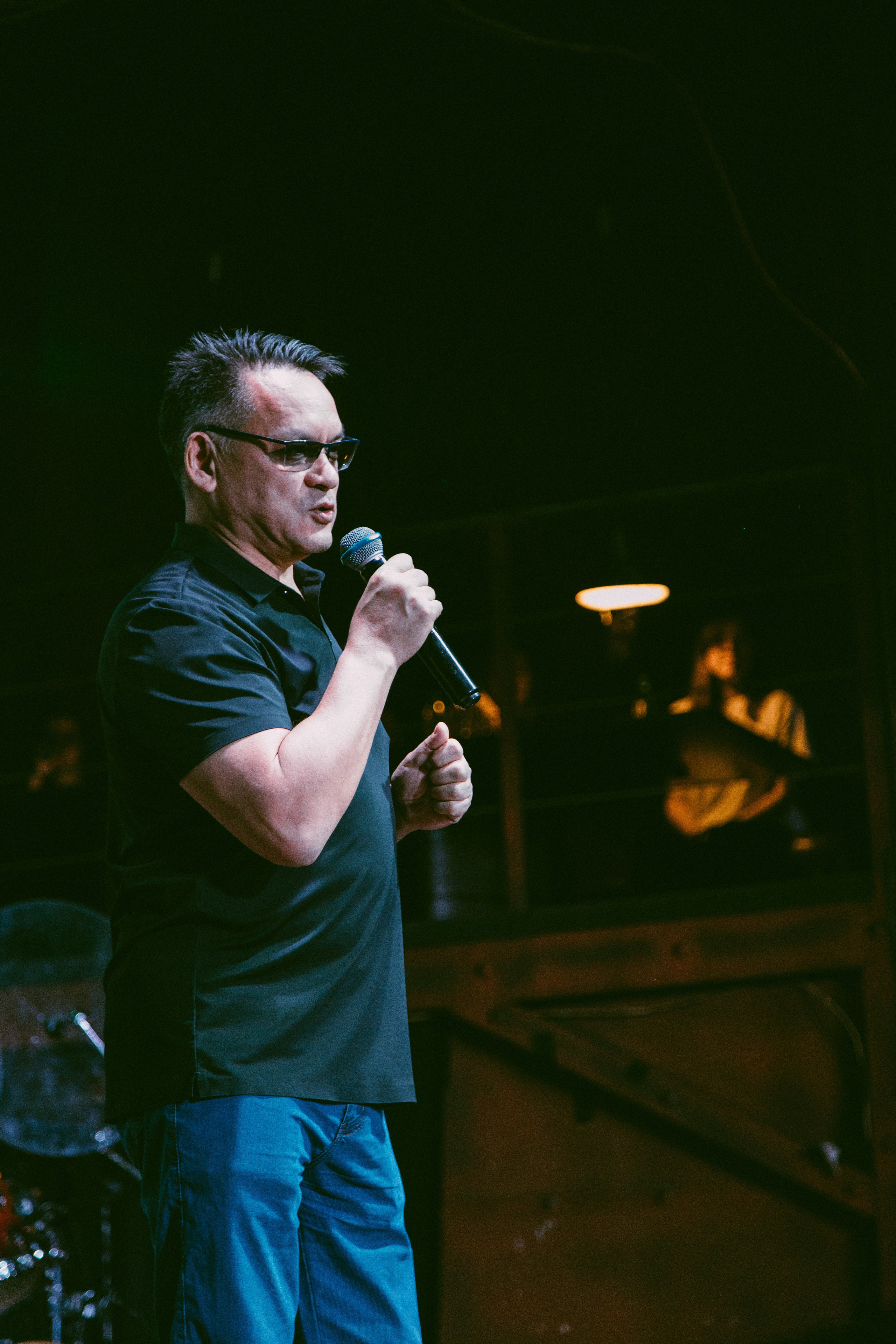 Miss Bikini Flex Gym 2024. Фотограф Семён Гнеушев