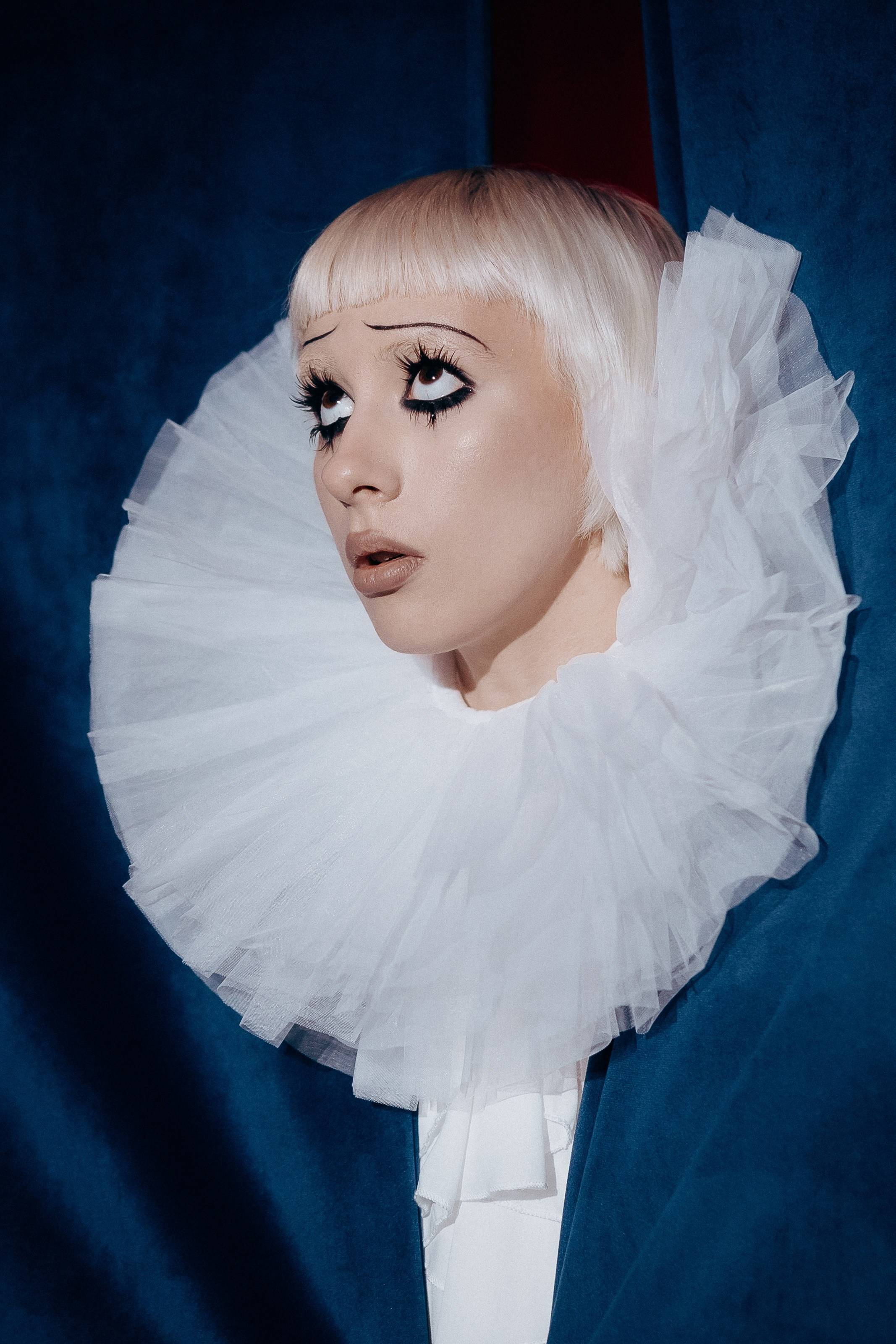 Соня. Свадебный и семейный фотограф в Тамбове и Котовске Артём Комбаров