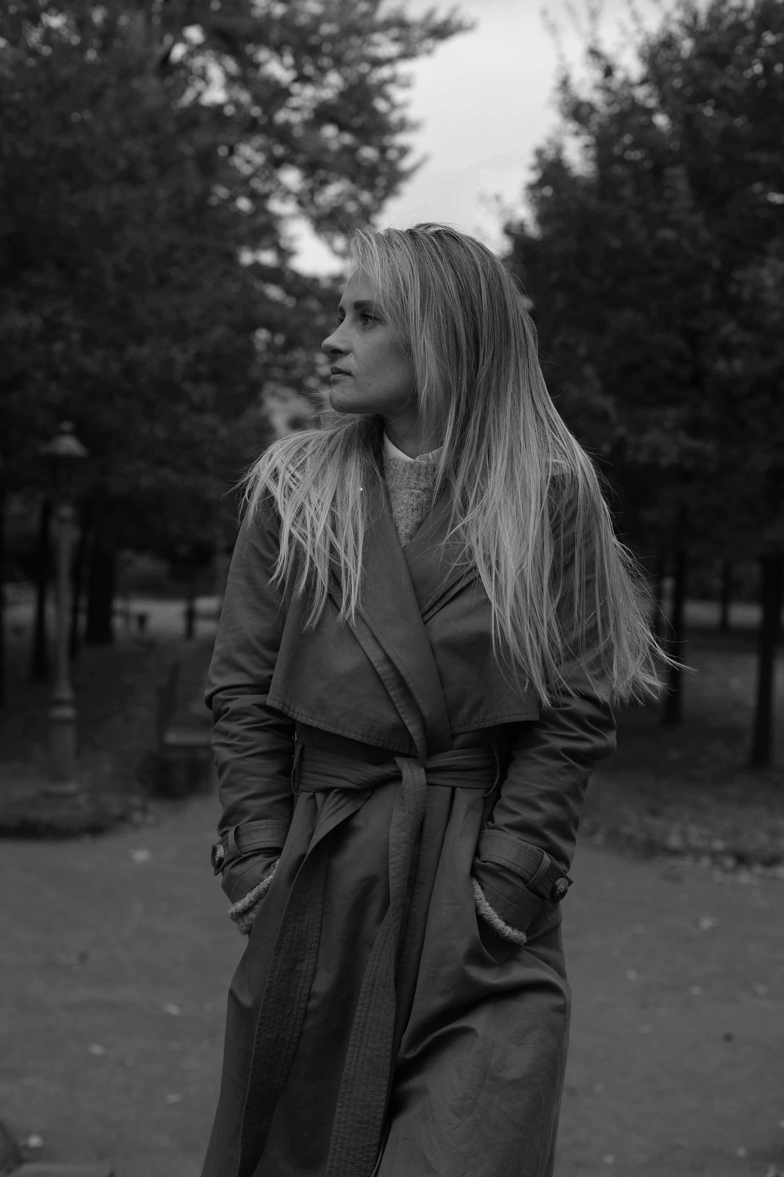 Прогулки. Профессиональной фотограф в Санкт-Петербурге Алексей Киселёв