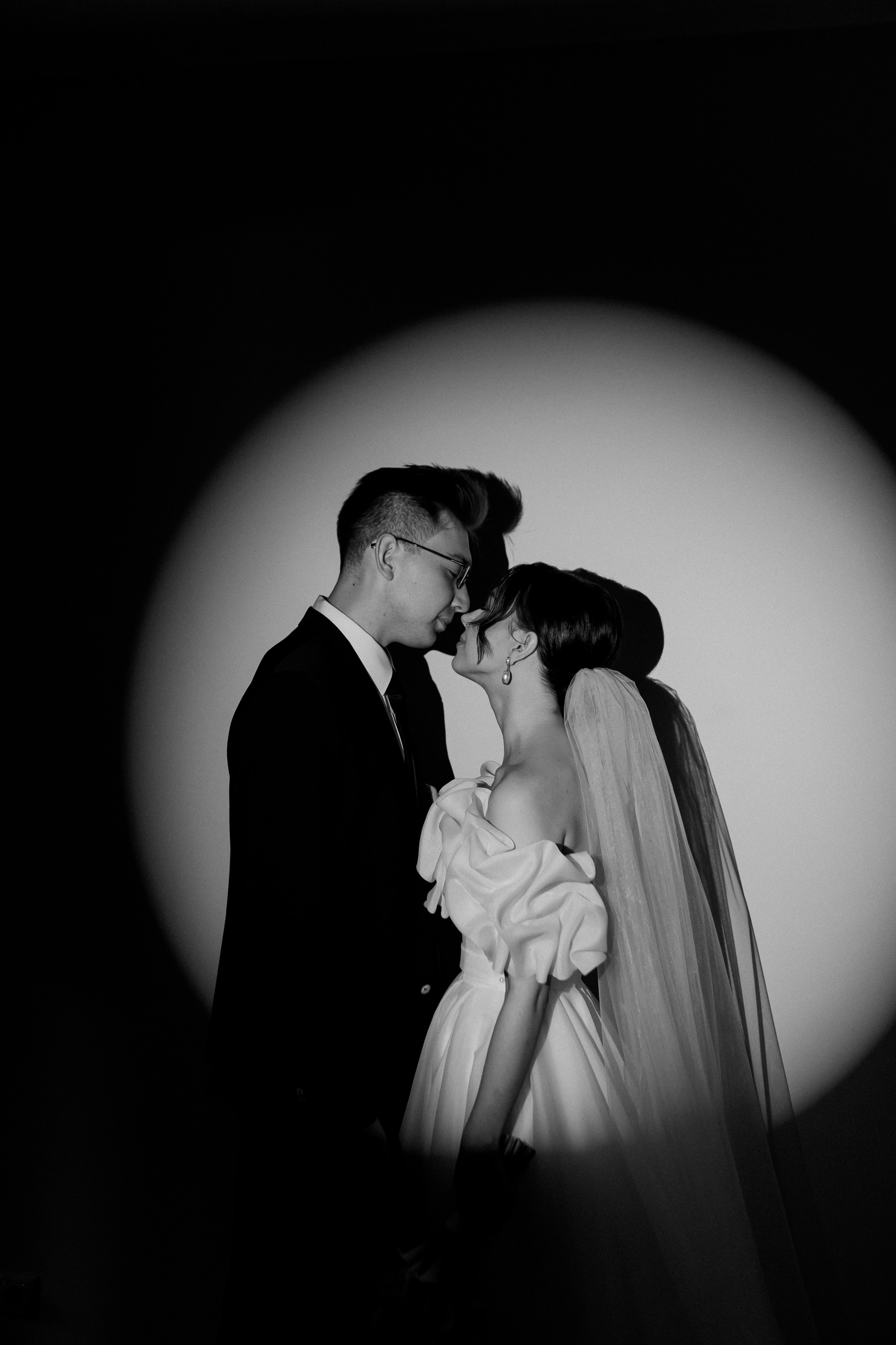 Я всегда буду рядом. Дубинкина Екатерина Фотограф Рязань, Москва