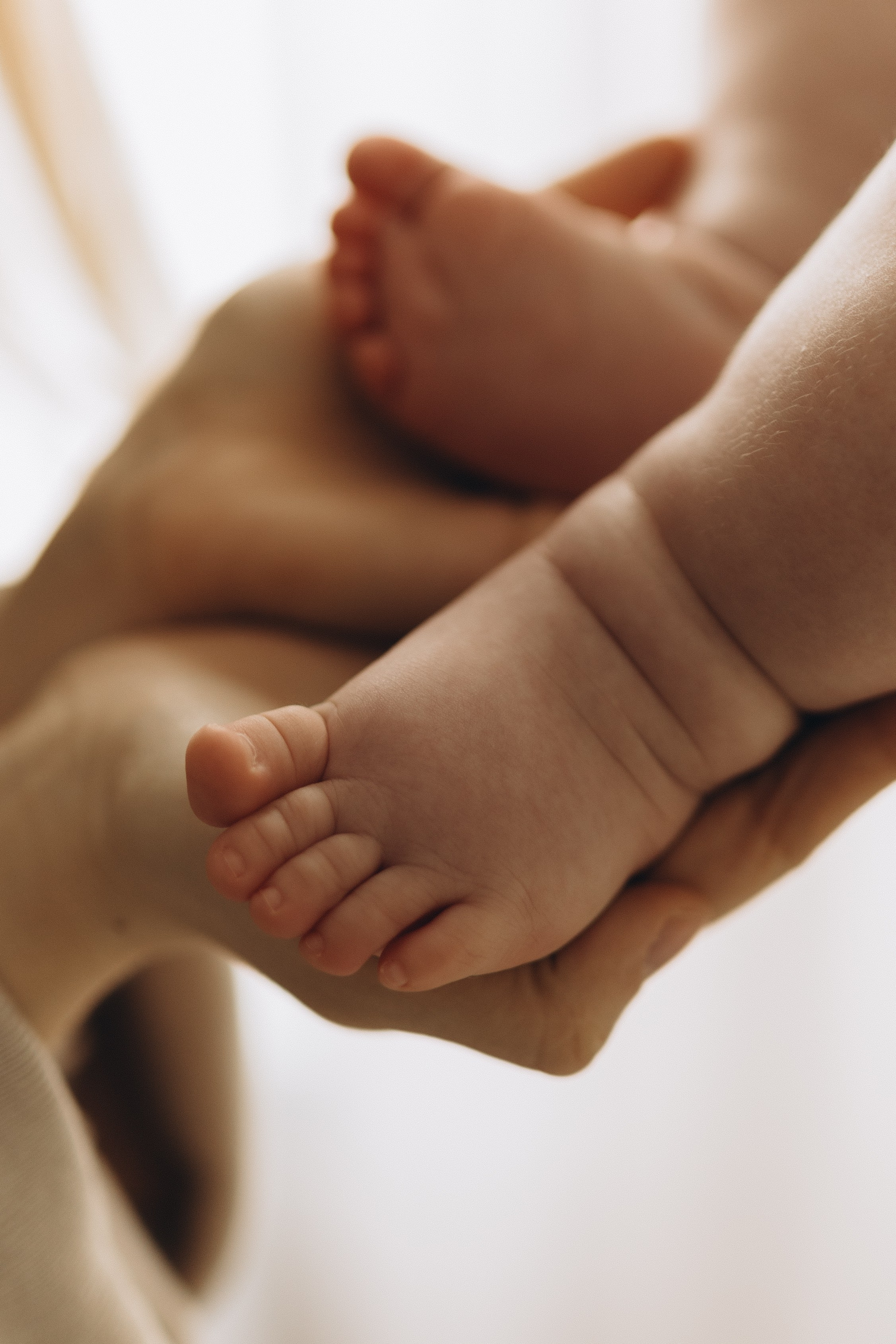 Домашняя история. Семейный фотограф Мария Маркова Москва и Одинцово