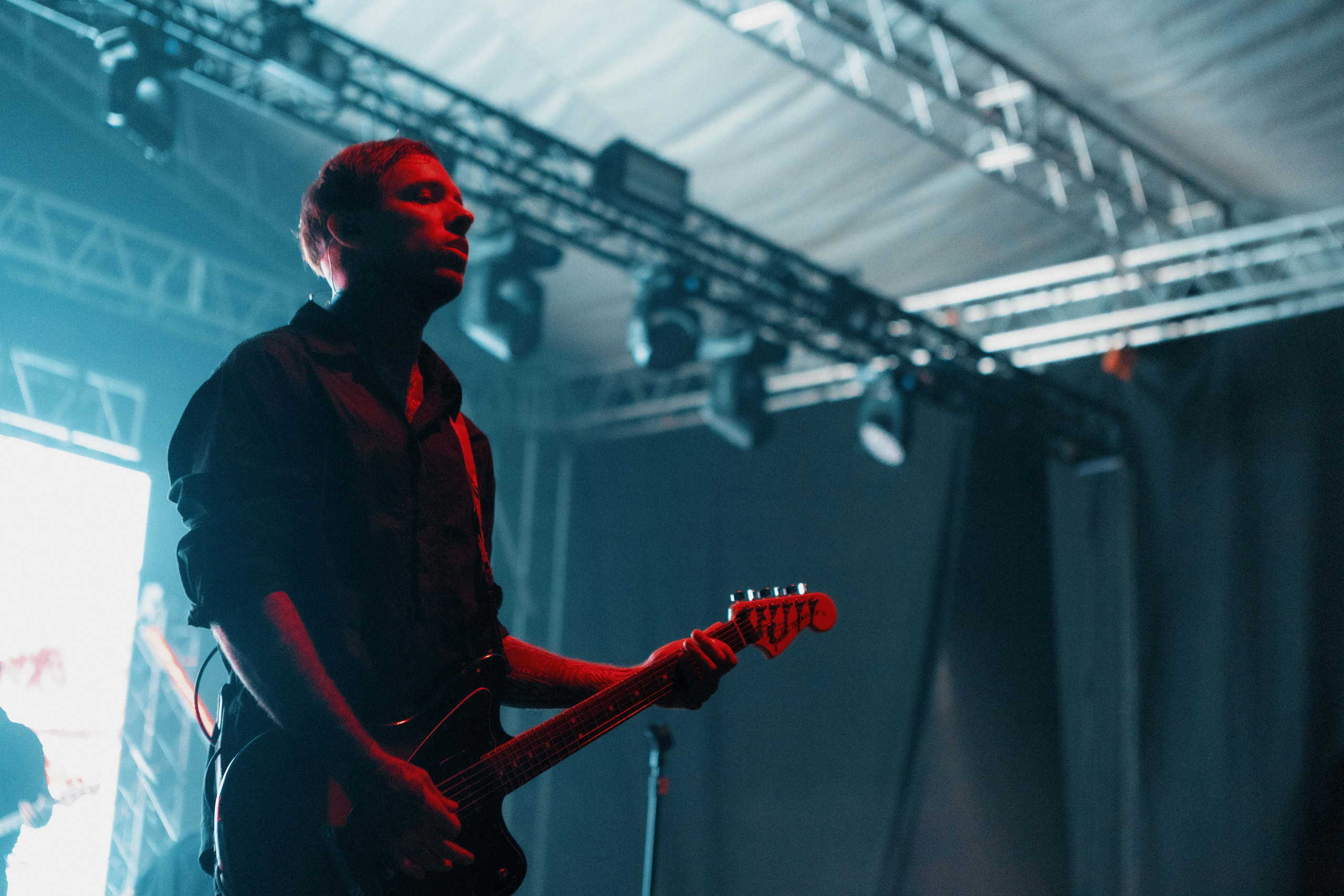 Amatory. Фотограф Александр Закадычный | Таганрог