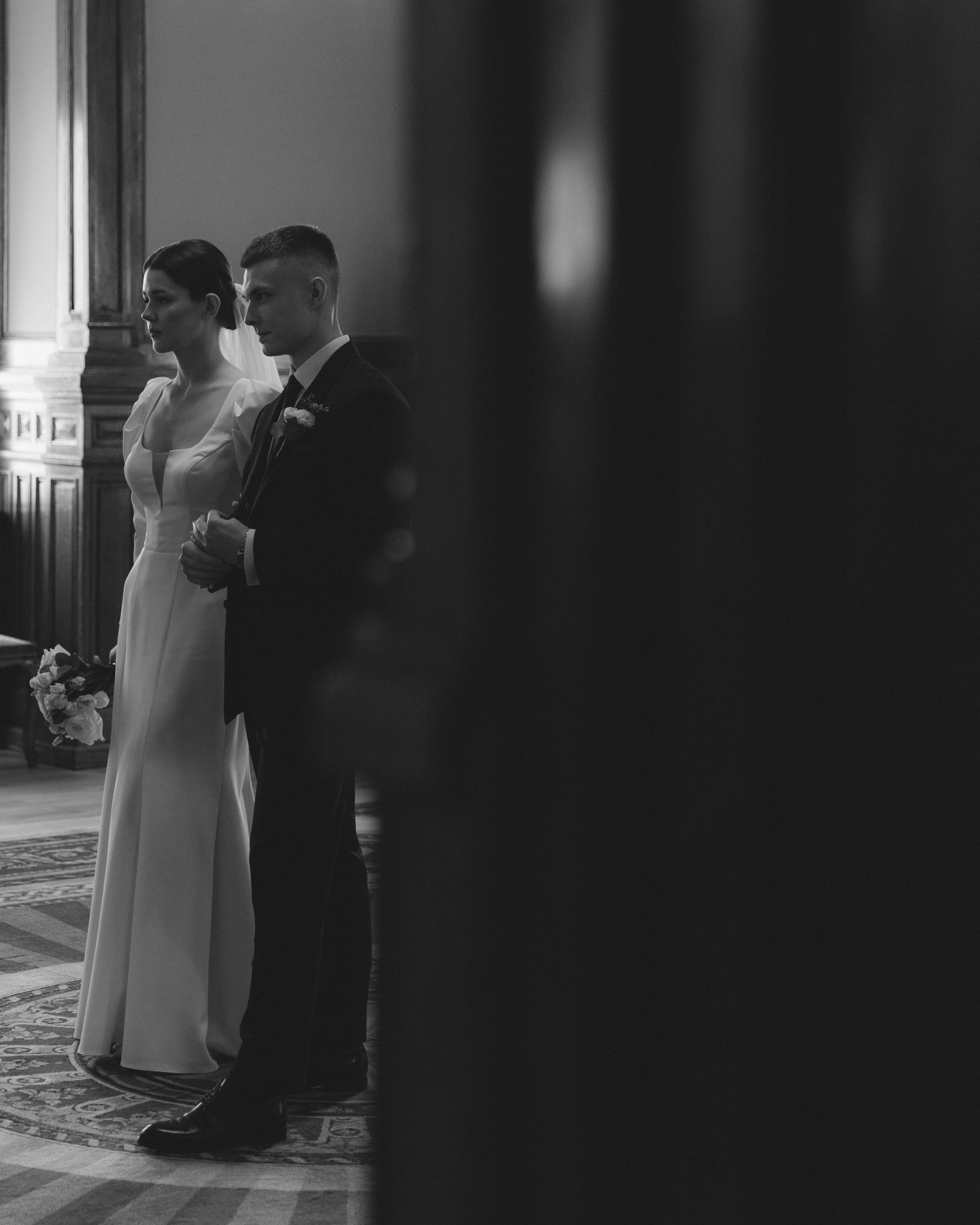 A|E. Фотограф| Санкт-Петербург| Виктория Хайдарова