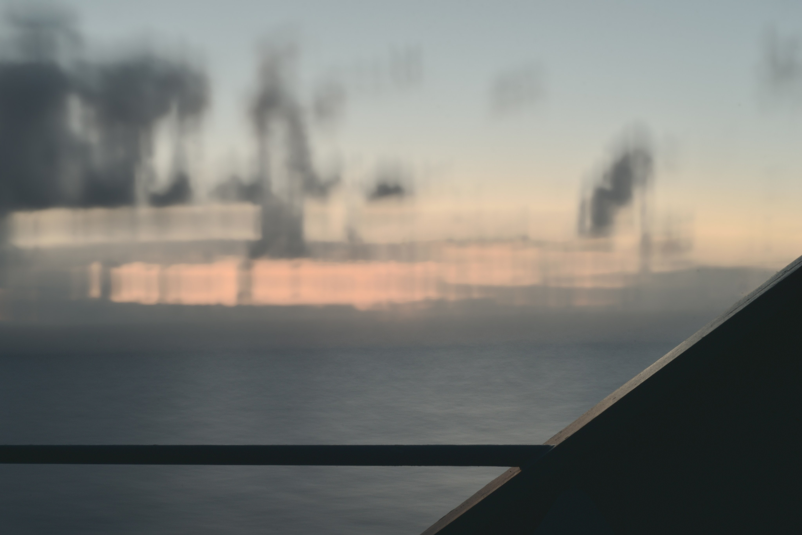 Серия морских пейзажей. Captoprisko — Just a seaman with a camera