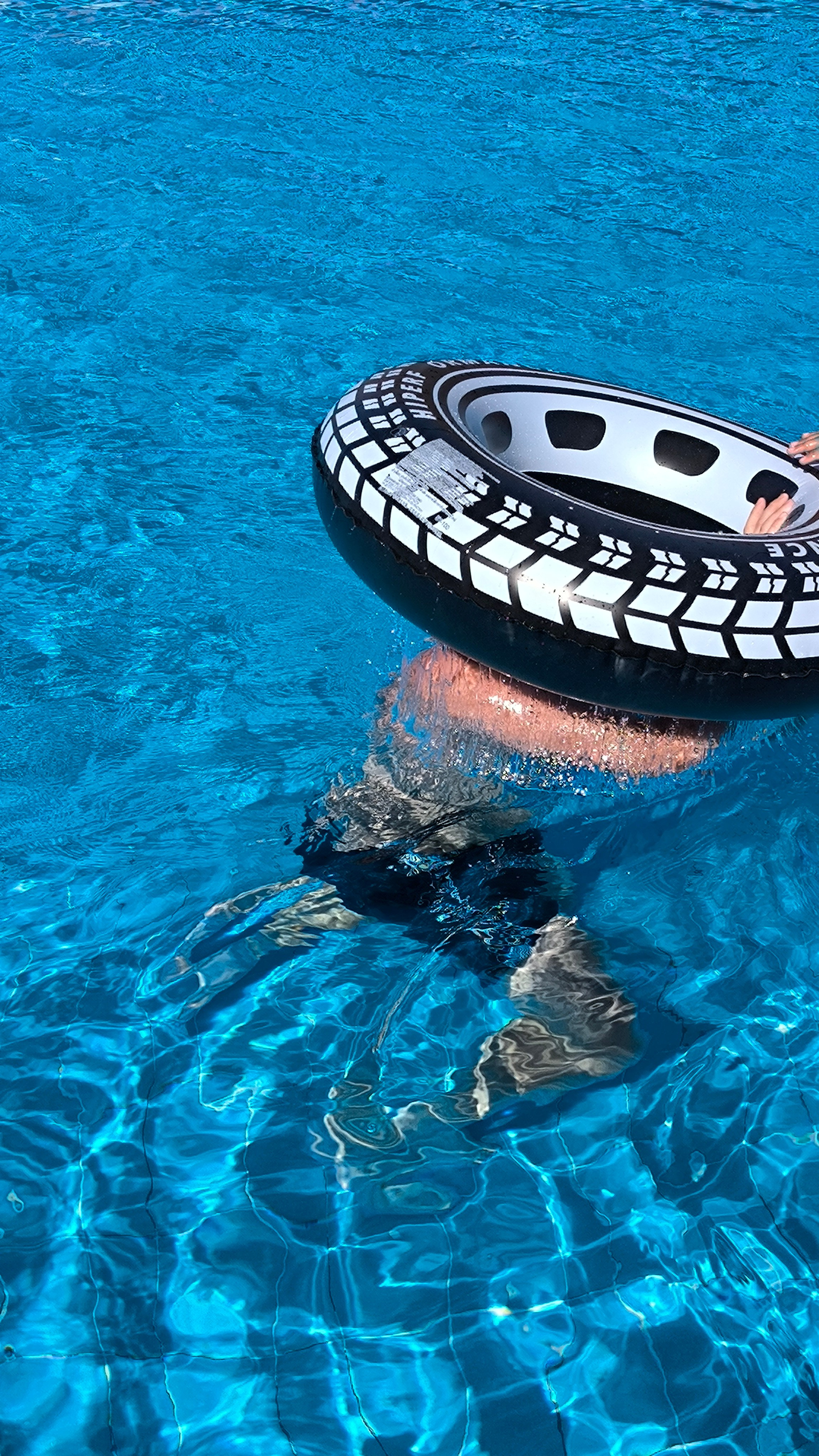 Шарм-Эль-Шейх. Светлана Иванова - профессиональный фотограф