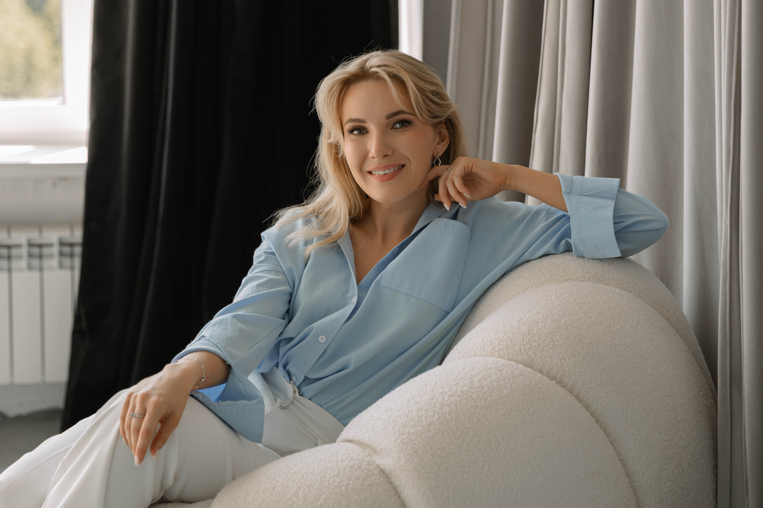 Вера. Семейный и свадебный фотограф Нижний Новгород