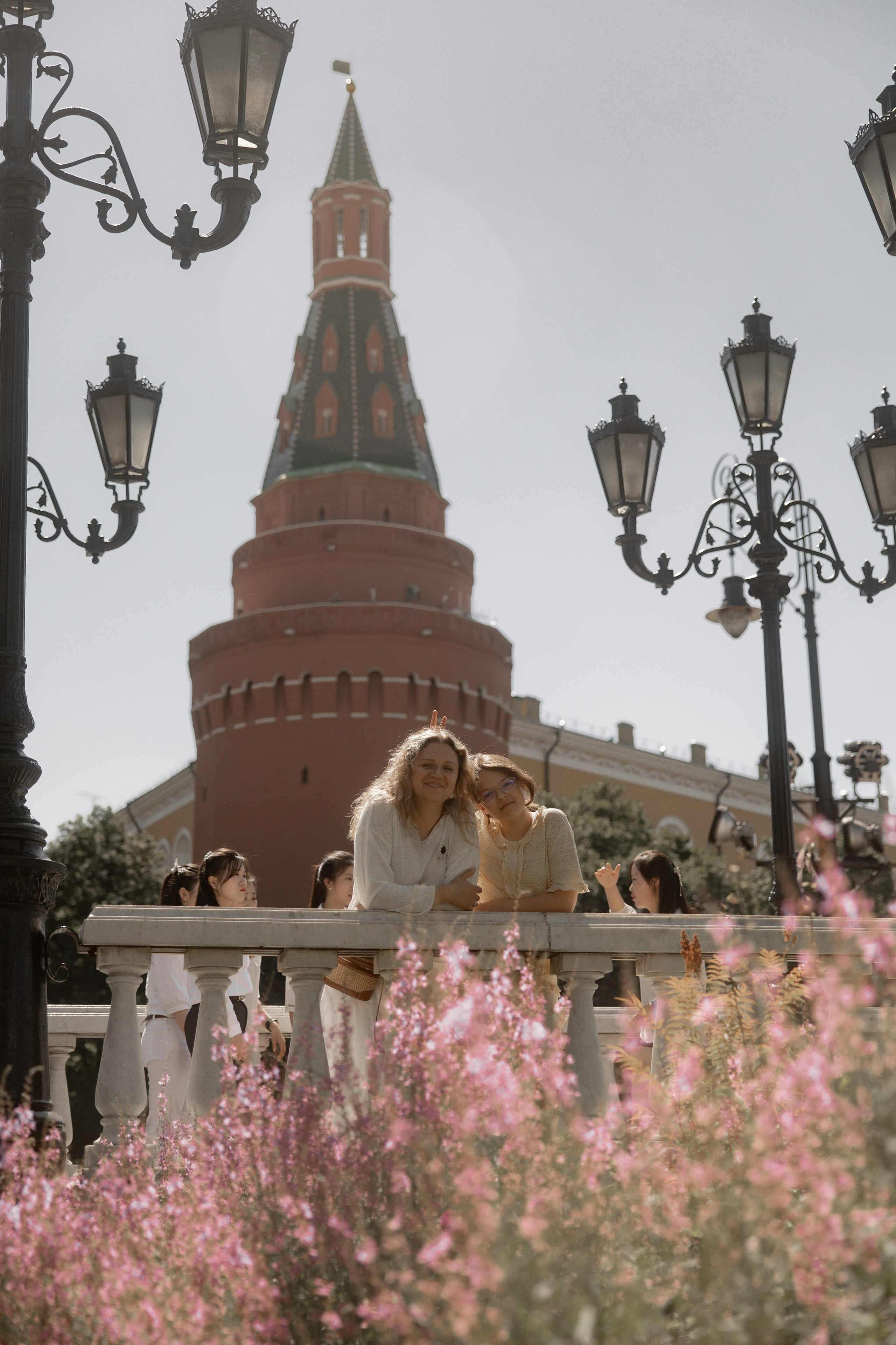 Семейные фотосессии (в студии, на улице или у вас дома). Фотограф Антонина Знак. Семейные фотосессии. Москва и МО