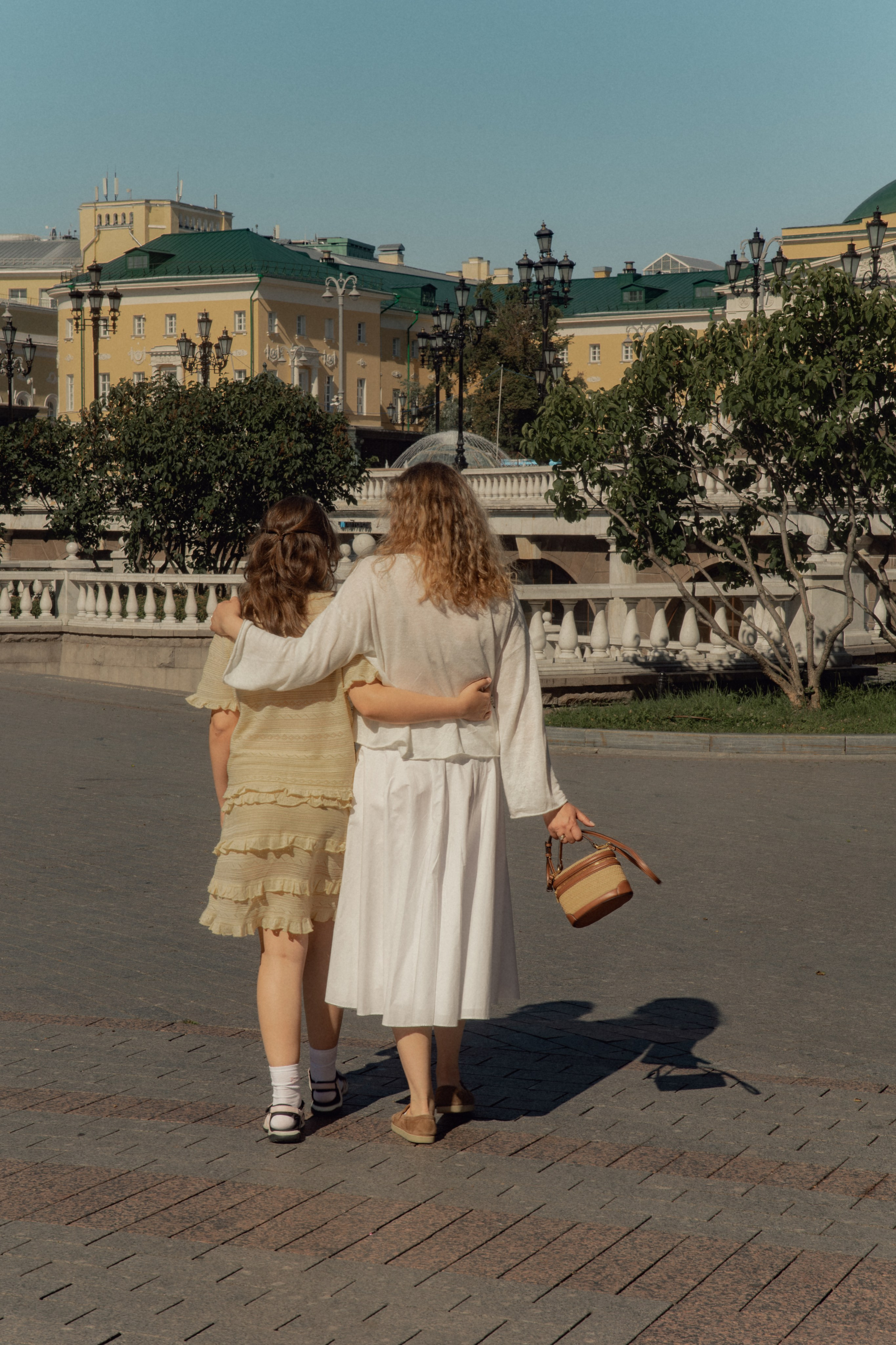 Семейные фотосессии (в студии, на улице или у вас дома). Фотограф Антонина Знак. Семейные фотосессии. Москва и МО