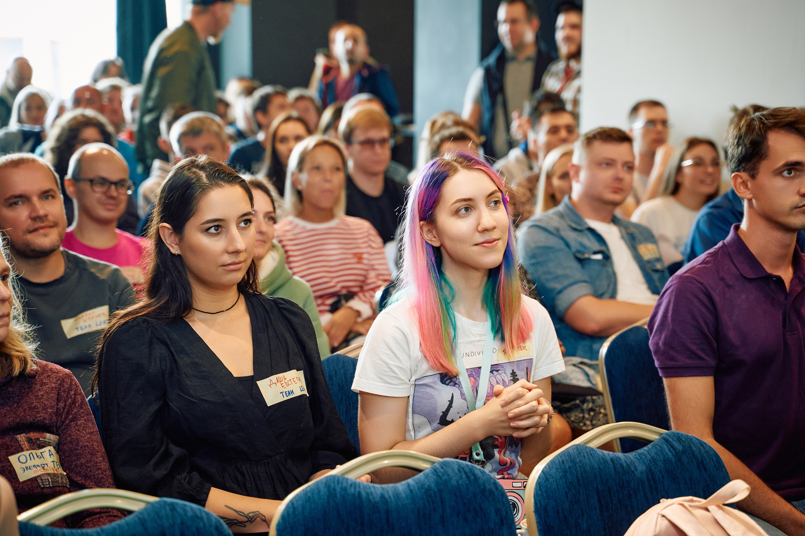 StartUpFactory. Photographer and Videographer in Montenegro