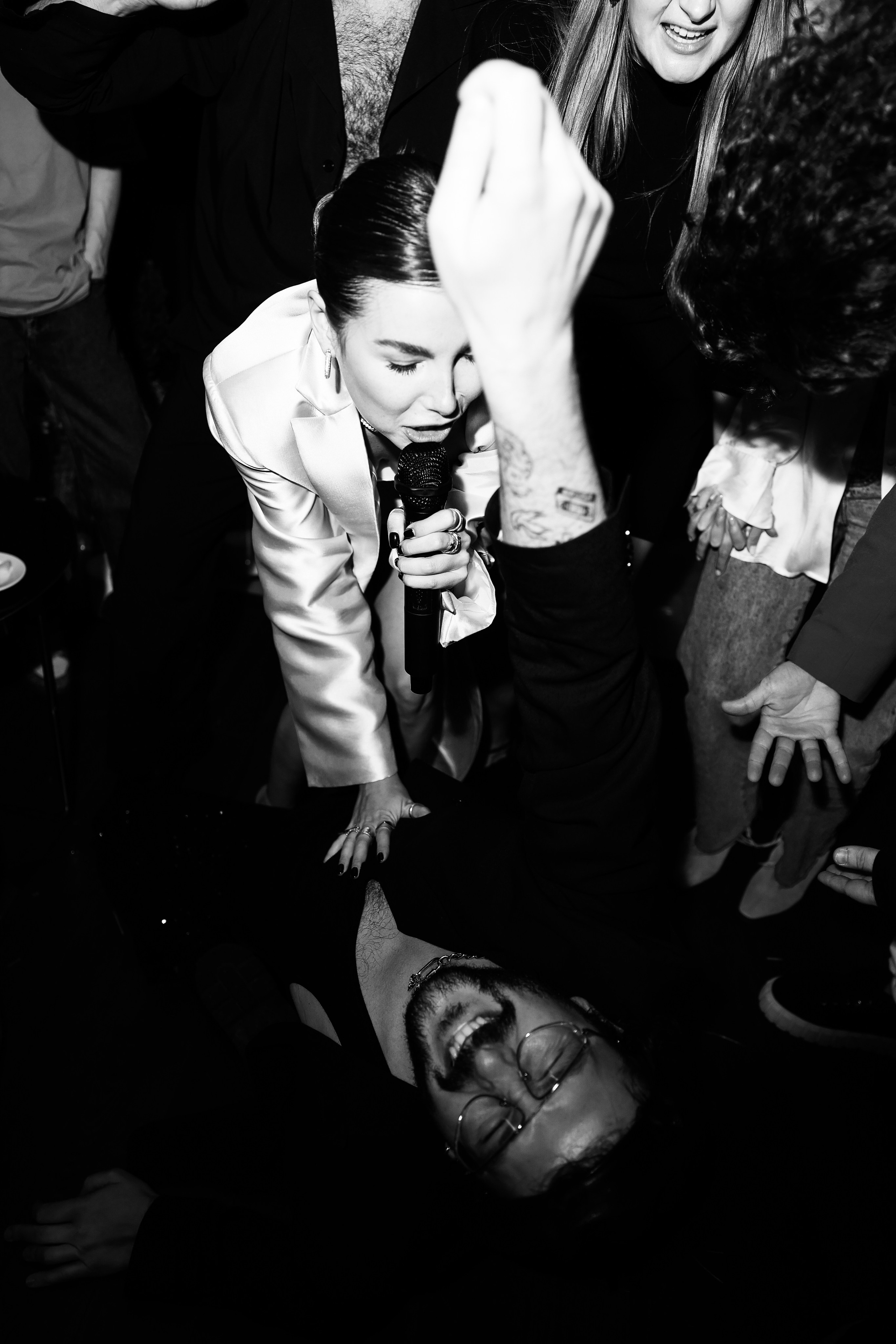 ХВИЧА. Nikolskayasecular