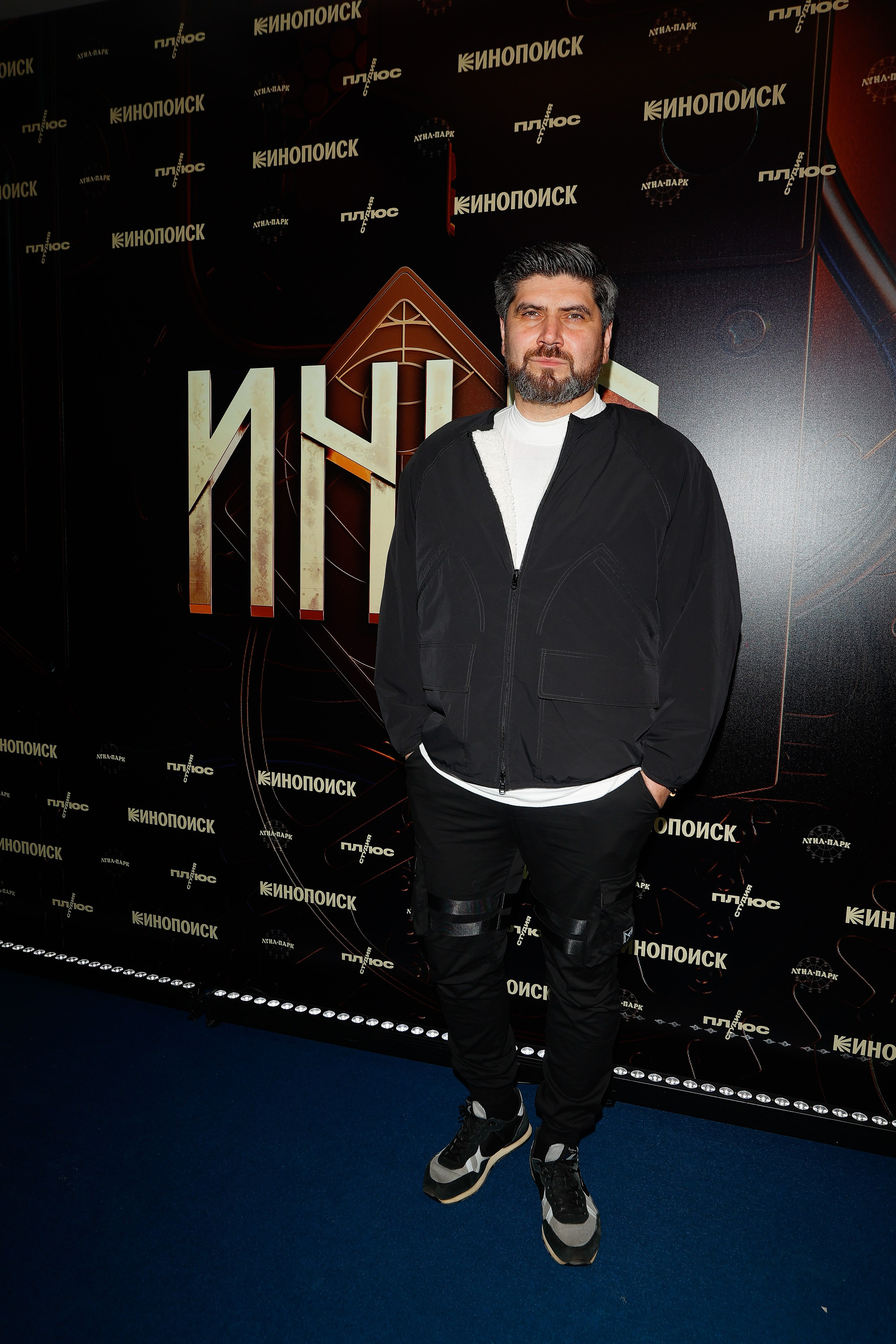 Иные | Кинопоиск. Nikolskayasecular