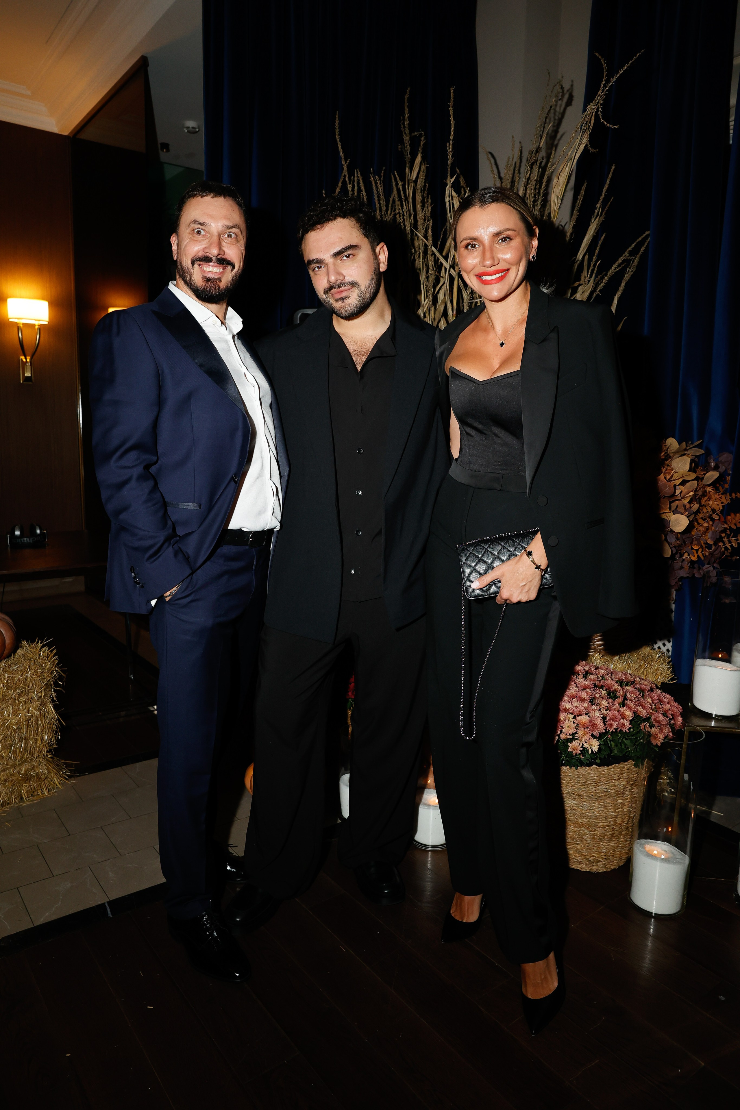 ХВИЧА. Nikolskayasecular