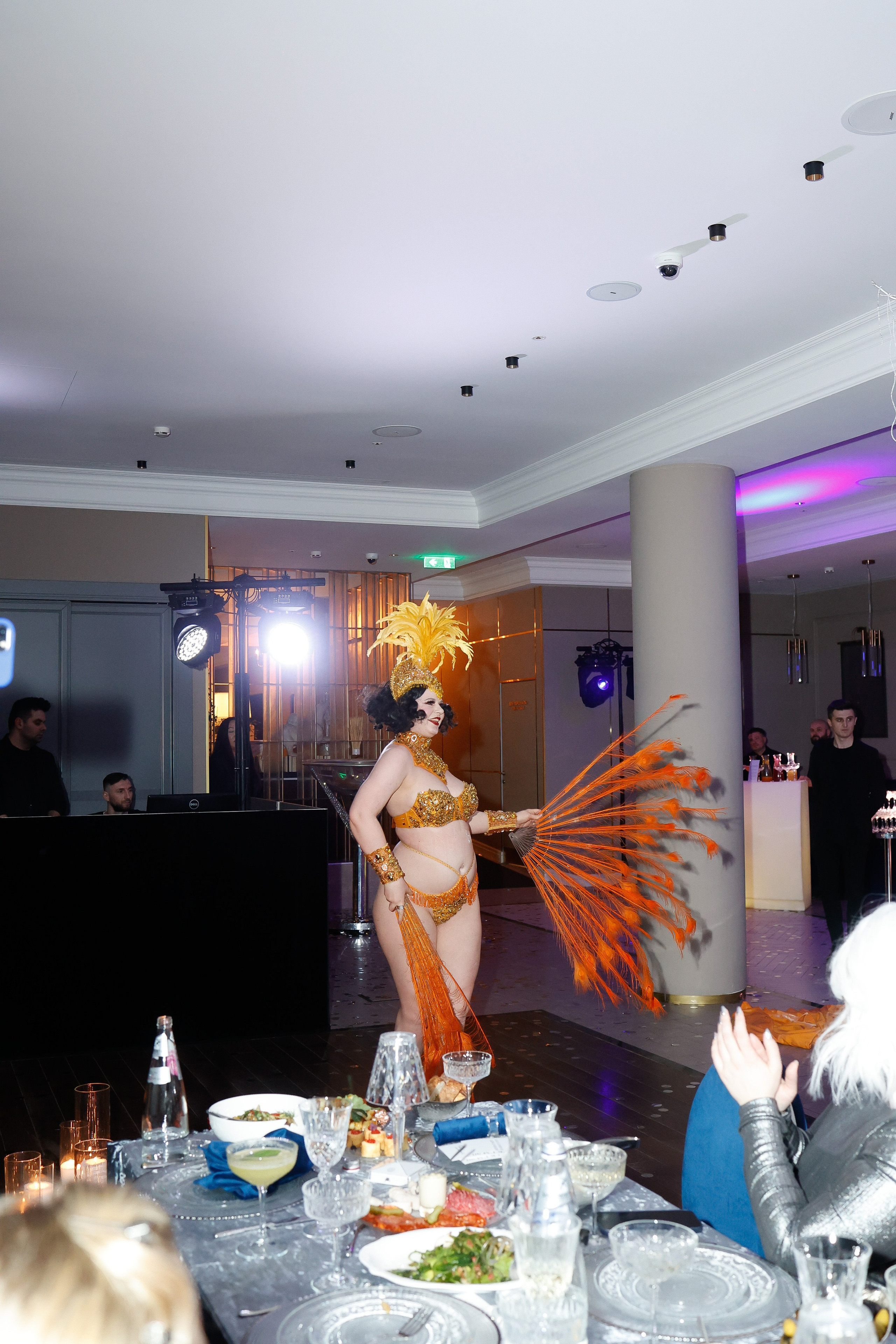 СЕРГЕЙ СУХОВ. Nikolskayasecular