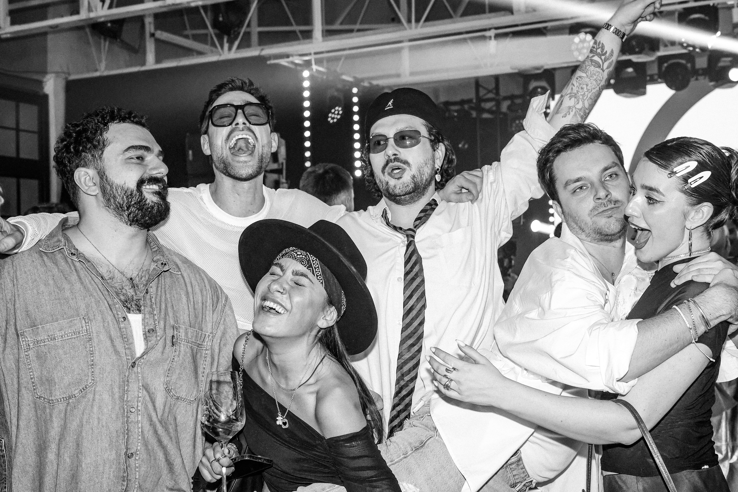 КАРИНА НИГАЙ. Nikolskayasecular