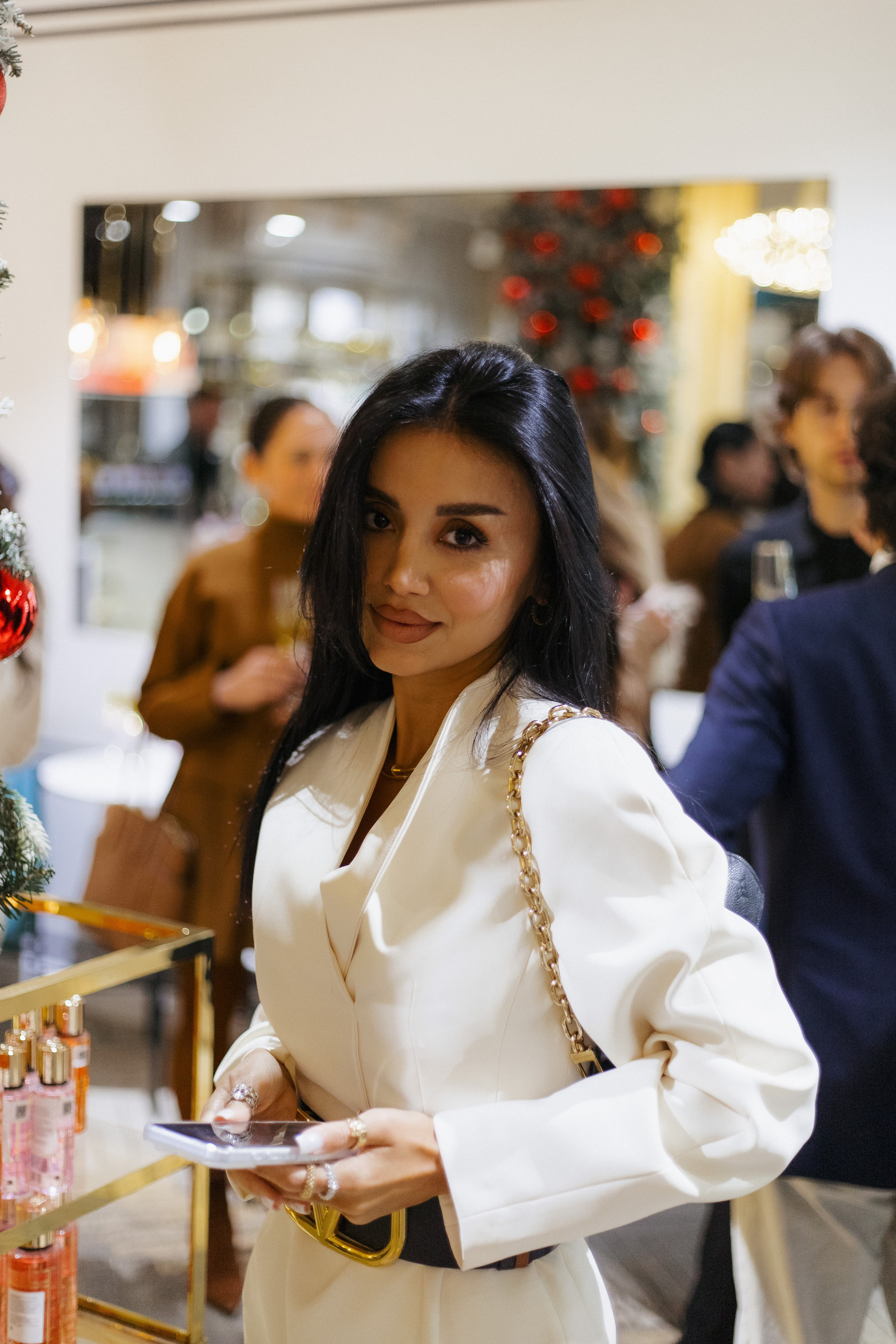 PROBIRKA21 — CHABAUD. СВОИ. ФОТООТЧЕТЫ-СОБЫТИЯ-МЕСТА